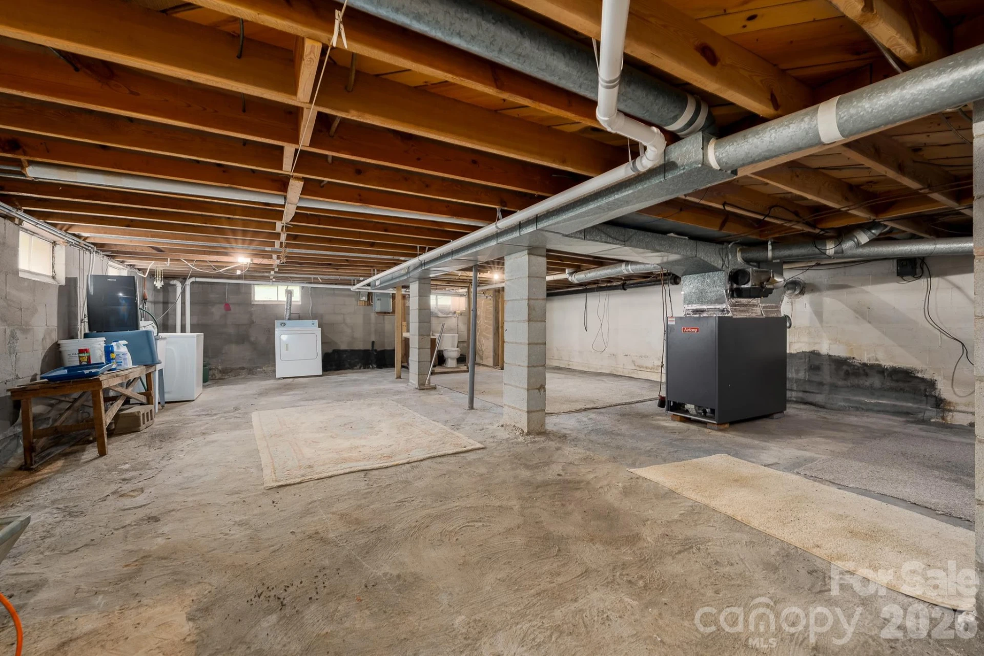302 Sprinkle Branch Road - Photo 30