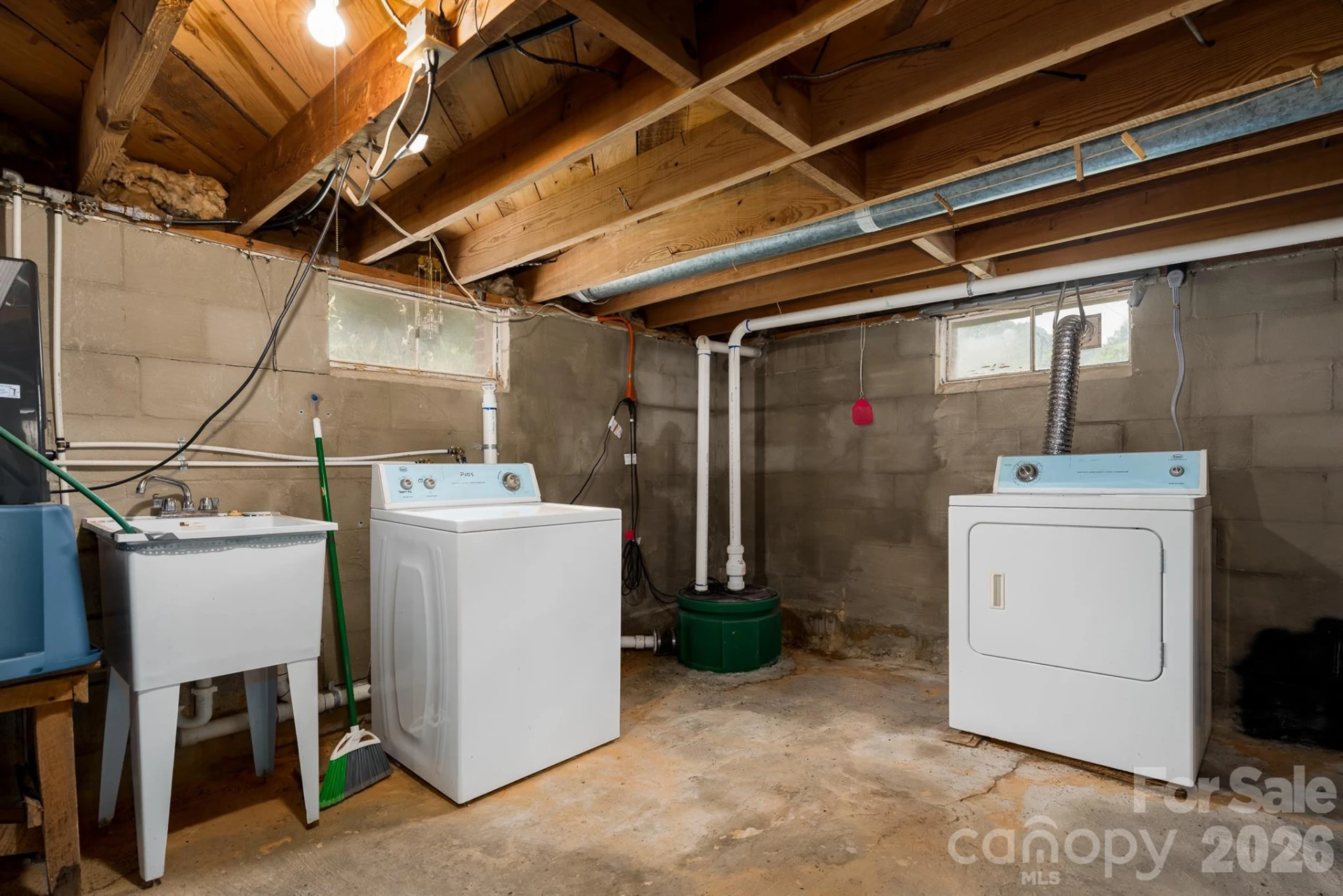 302 Sprinkle Branch Road - Photo 31