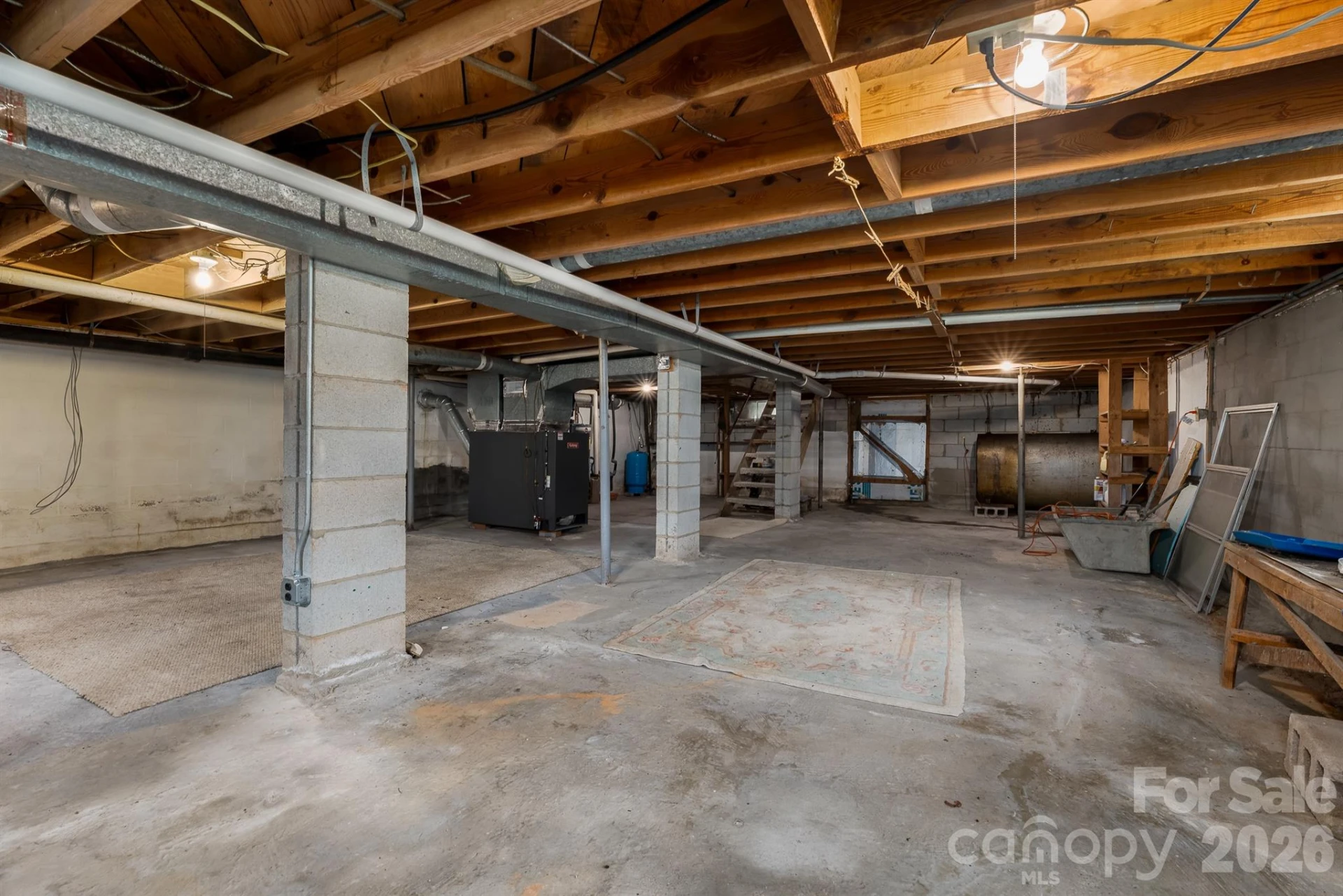 302 Sprinkle Branch Road - Photo 32
