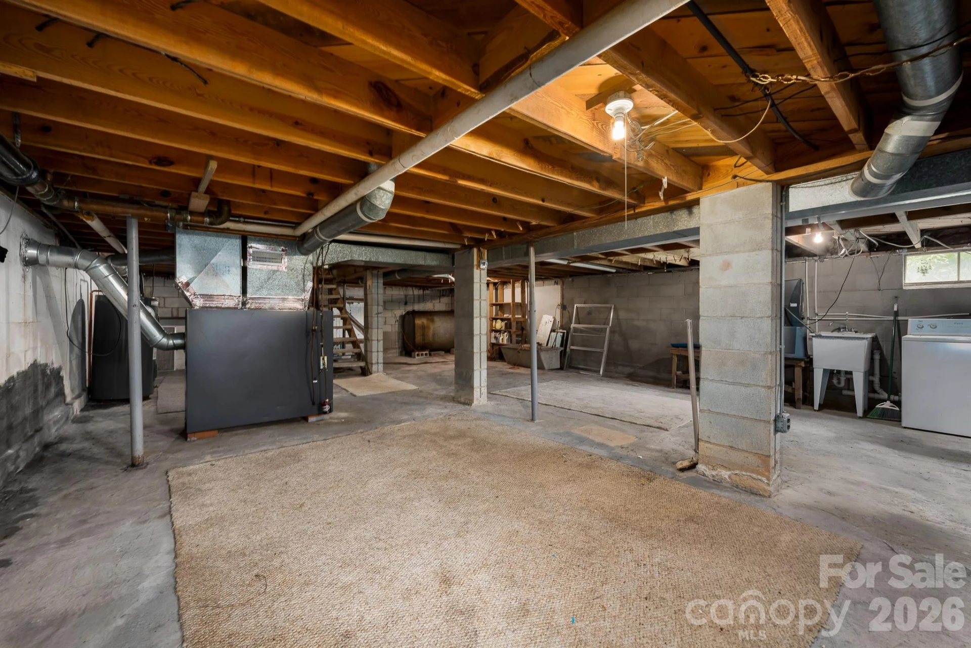 302 Sprinkle Branch Road - Photo 33