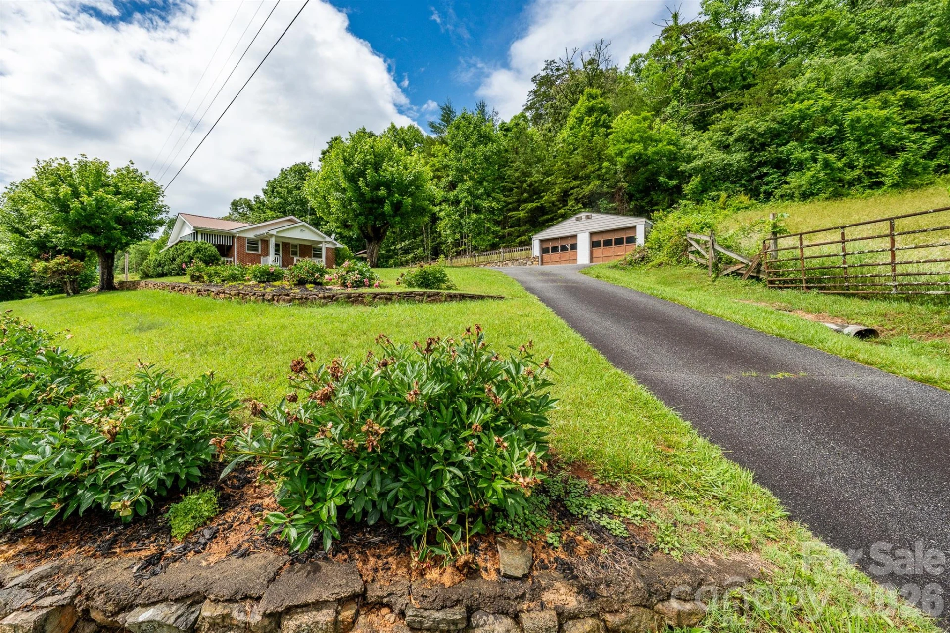 302 Sprinkle Branch Road - Photo 34