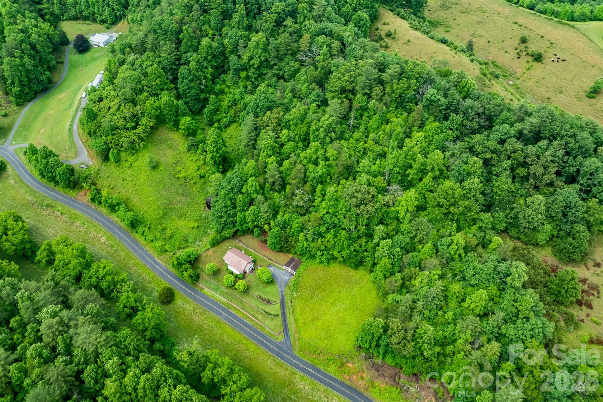 302 Sprinkle Branch Road - Photo 35