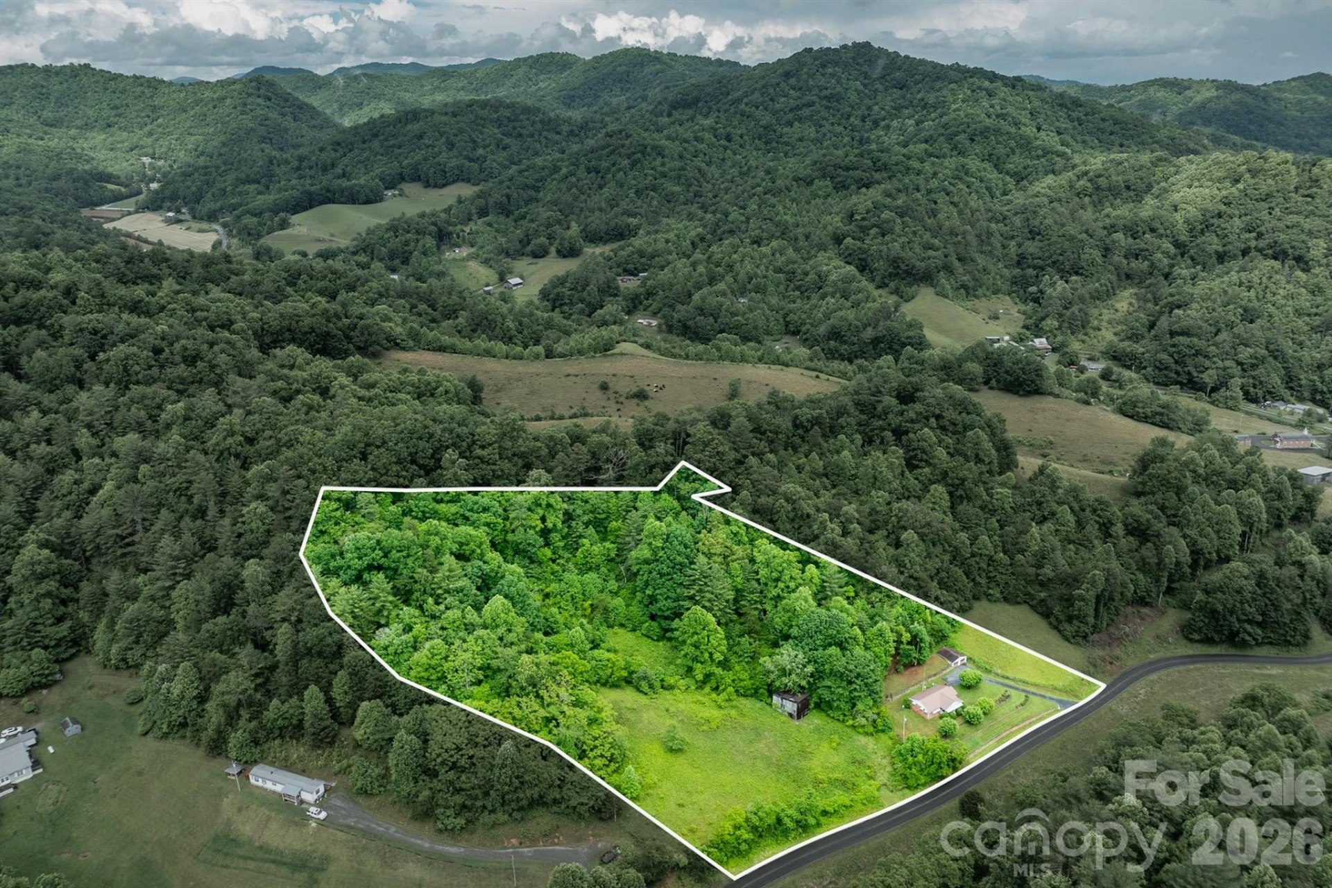 302 Sprinkle Branch Road - Photo 36