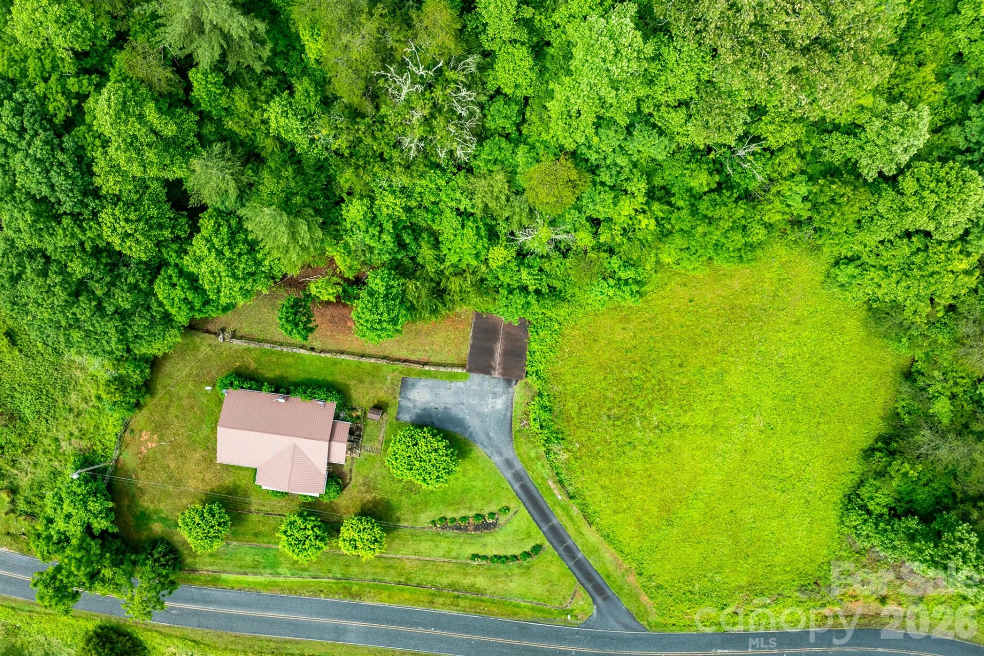 302 Sprinkle Branch Road - Photo 37