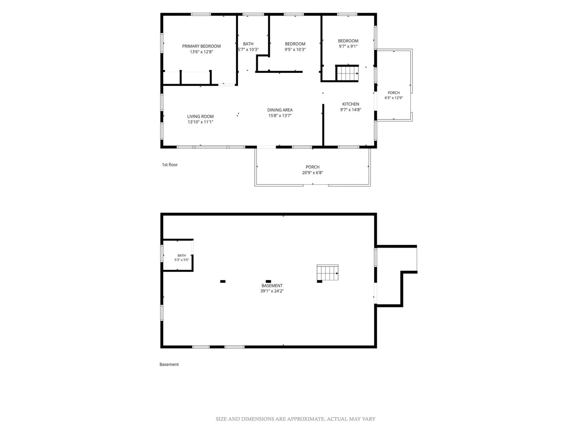 302 Sprinkle Branch Road - Photo 38