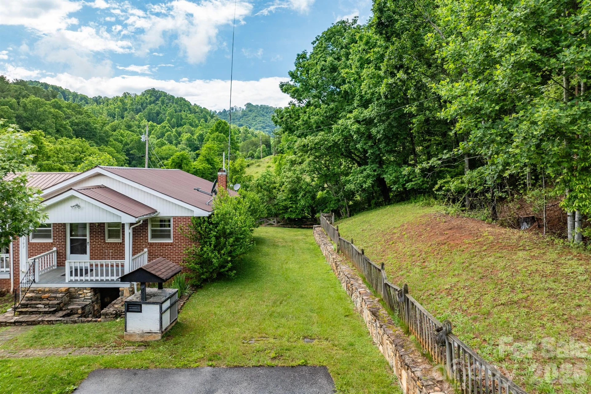302 Sprinkle Branch Road - Photo 6