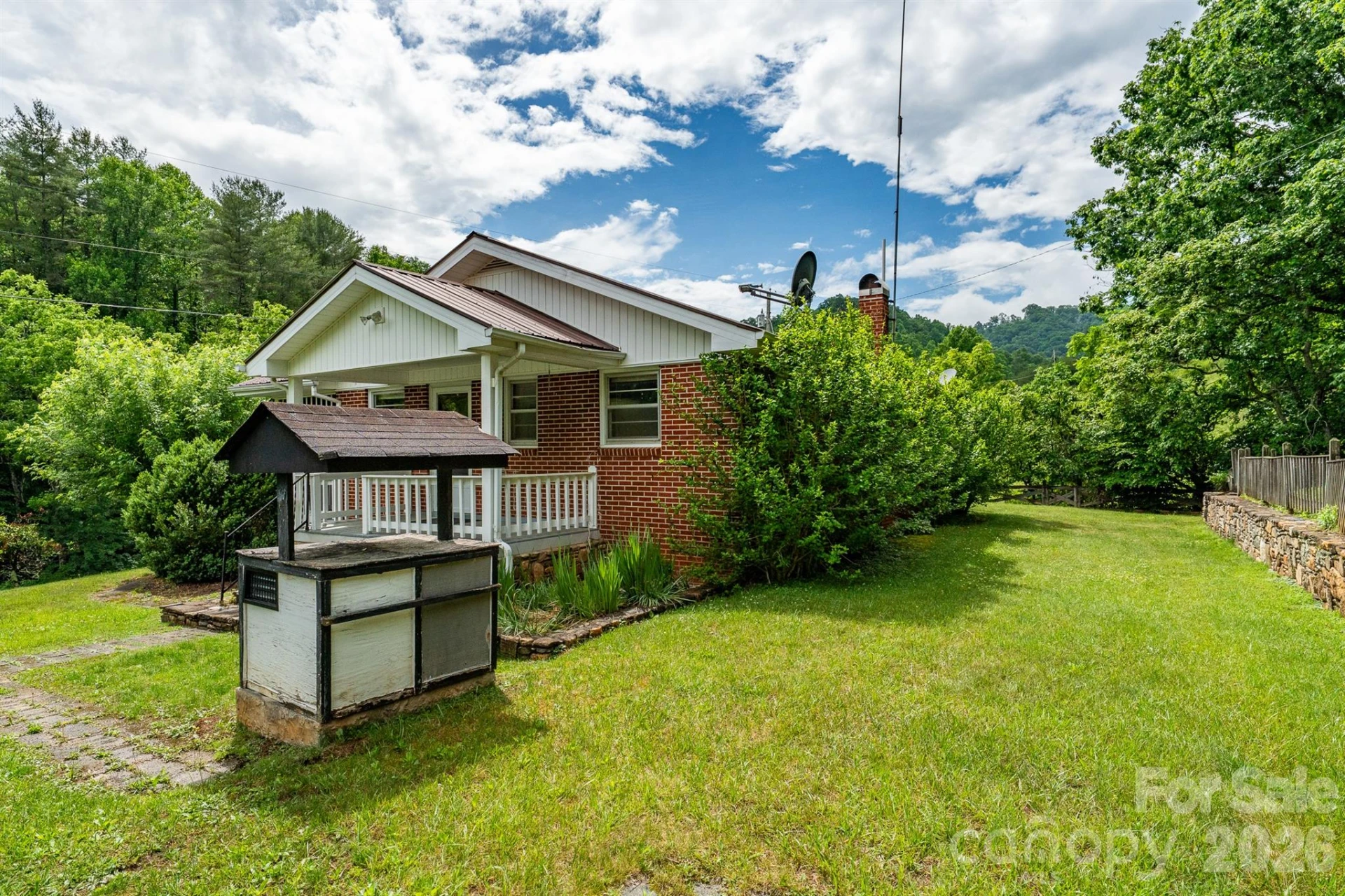 302 Sprinkle Branch Road - Photo 7