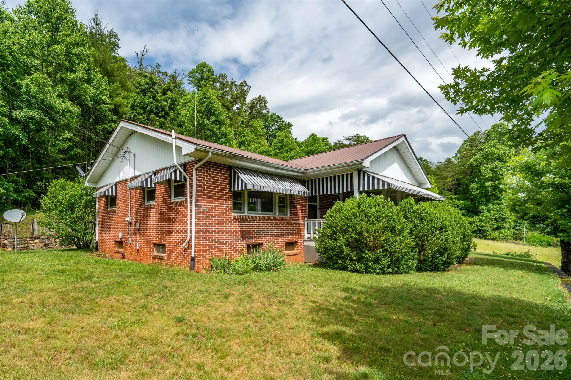 302 Sprinkle Branch Road - Photo 8