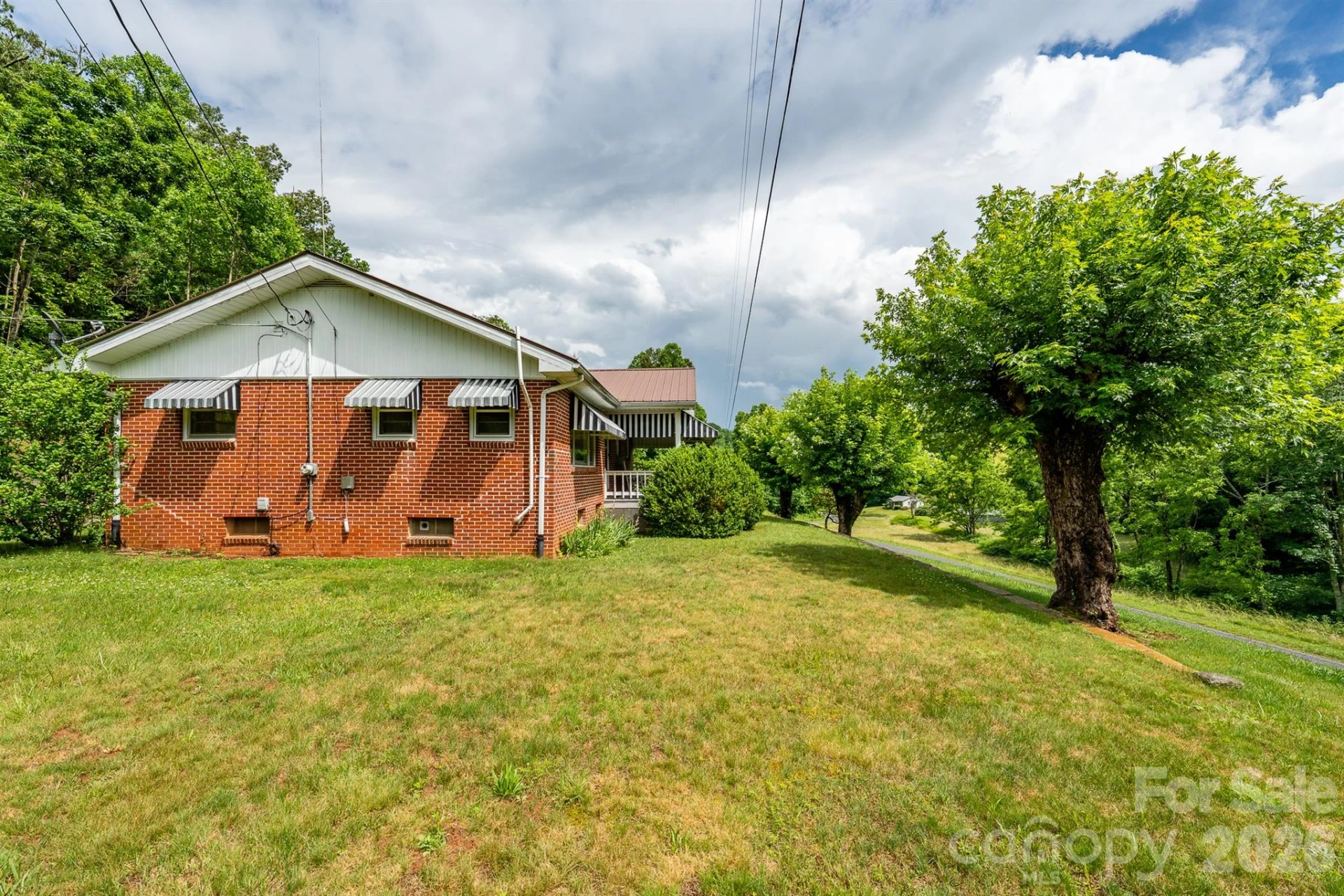 302 Sprinkle Branch Road - Photo 9