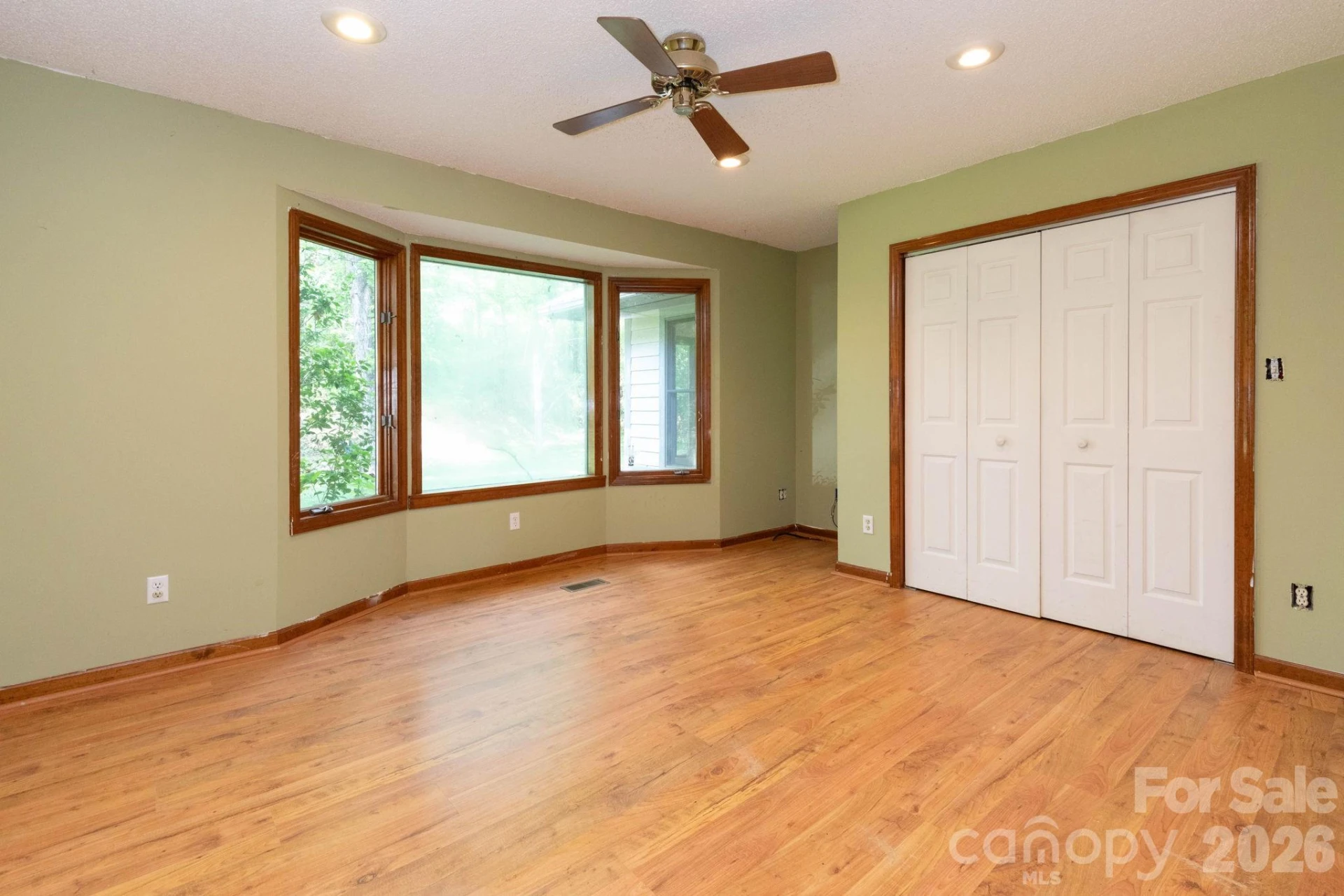 18 Bartlett Road - Photo 11