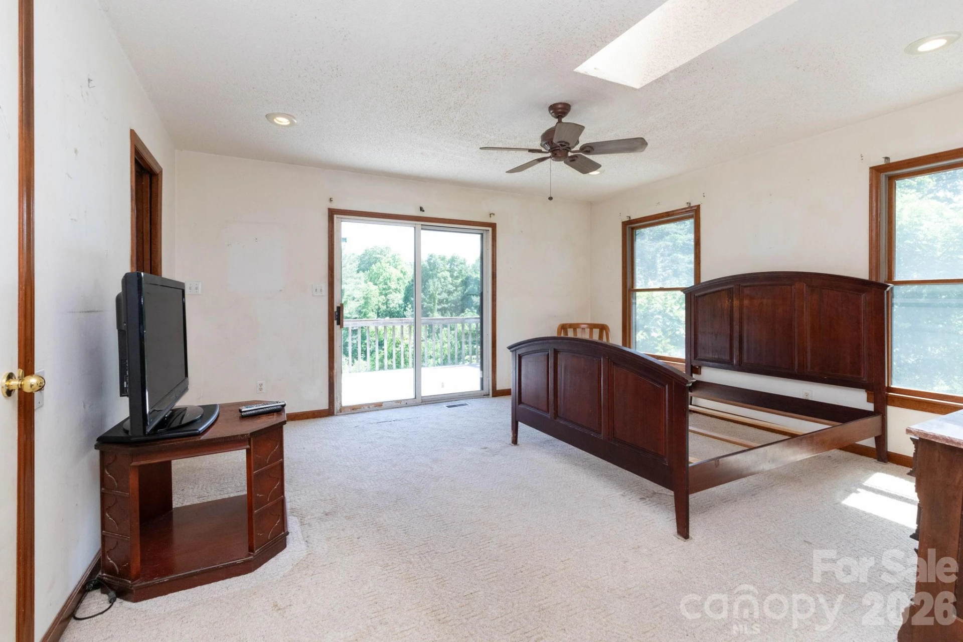 18 Bartlett Road - Photo 12