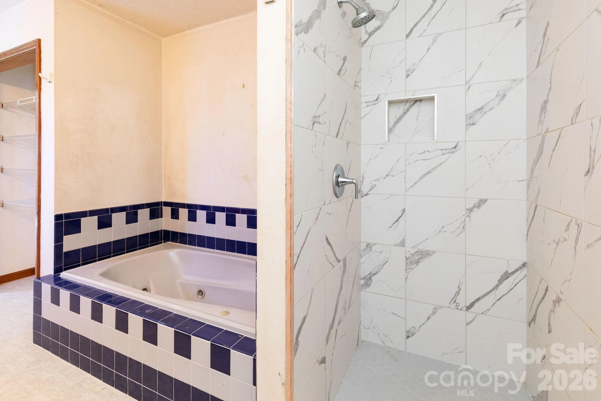 18 Bartlett Road - Photo 13