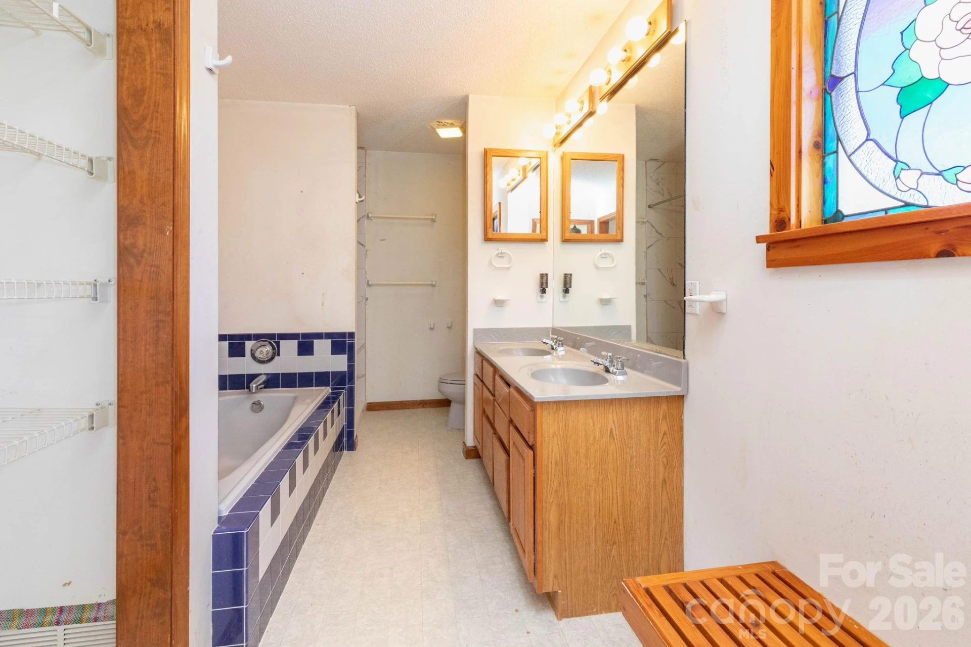 18 Bartlett Road - Photo 14