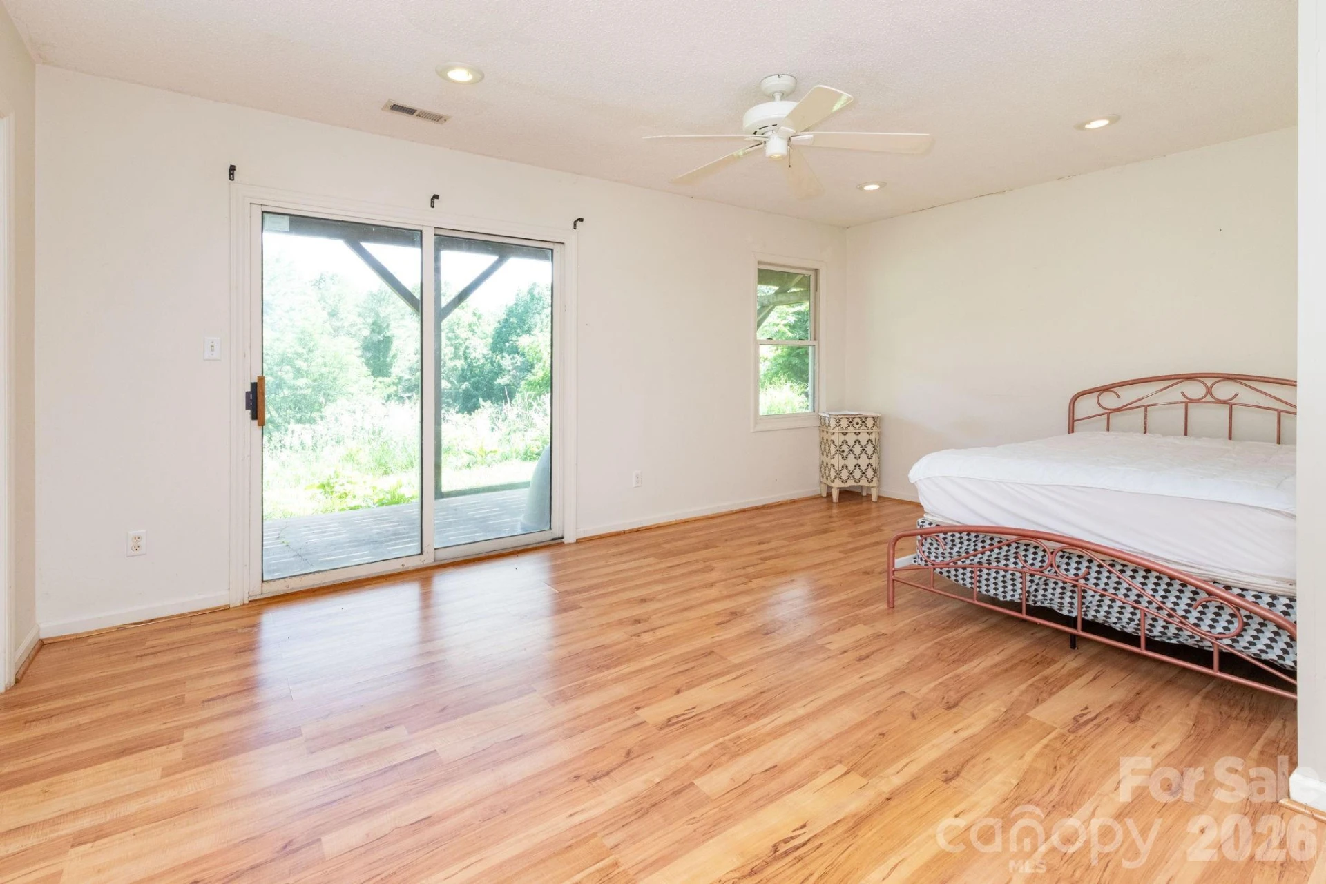 18 Bartlett Road - Photo 15