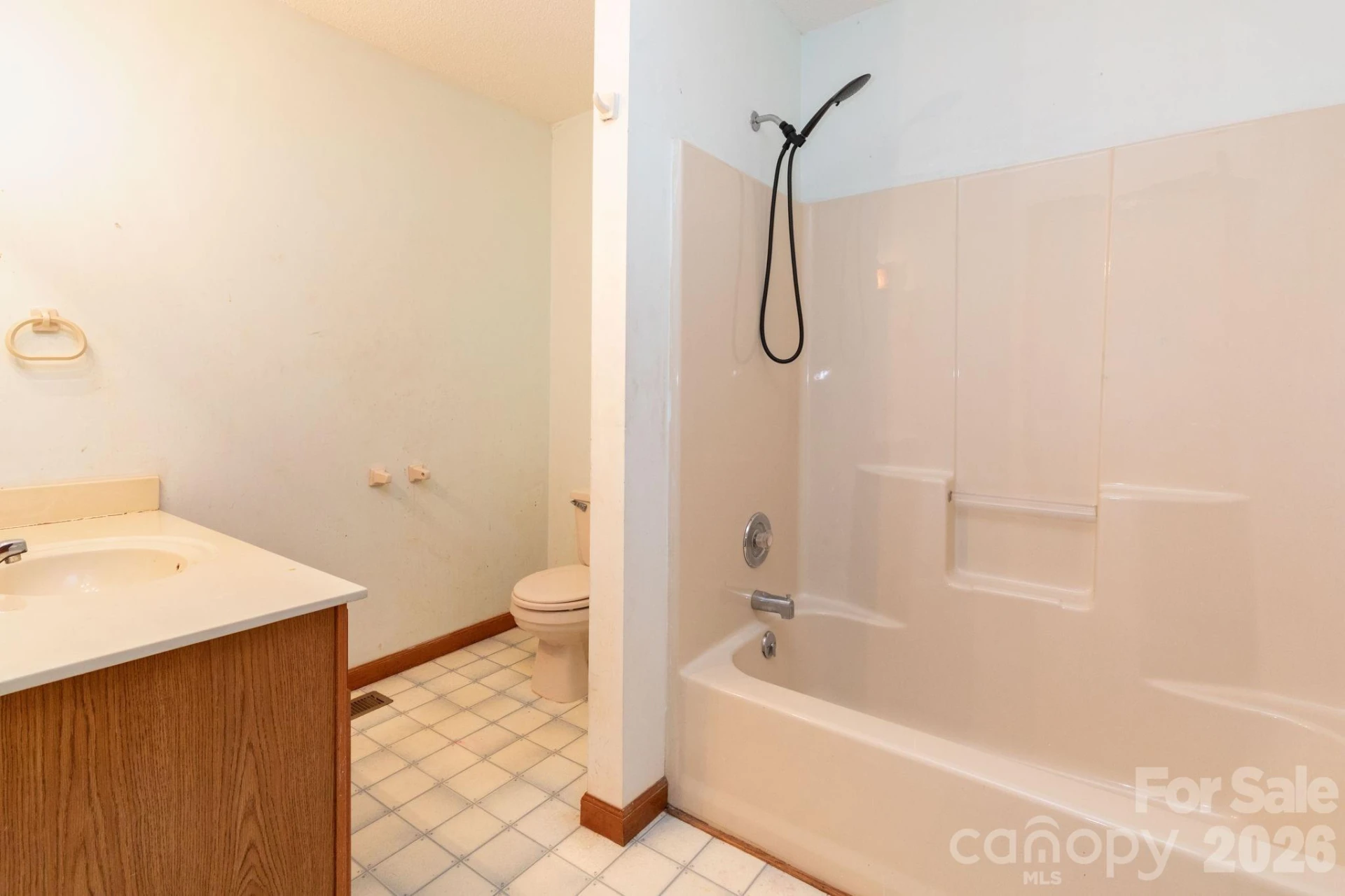 18 Bartlett Road - Photo 16