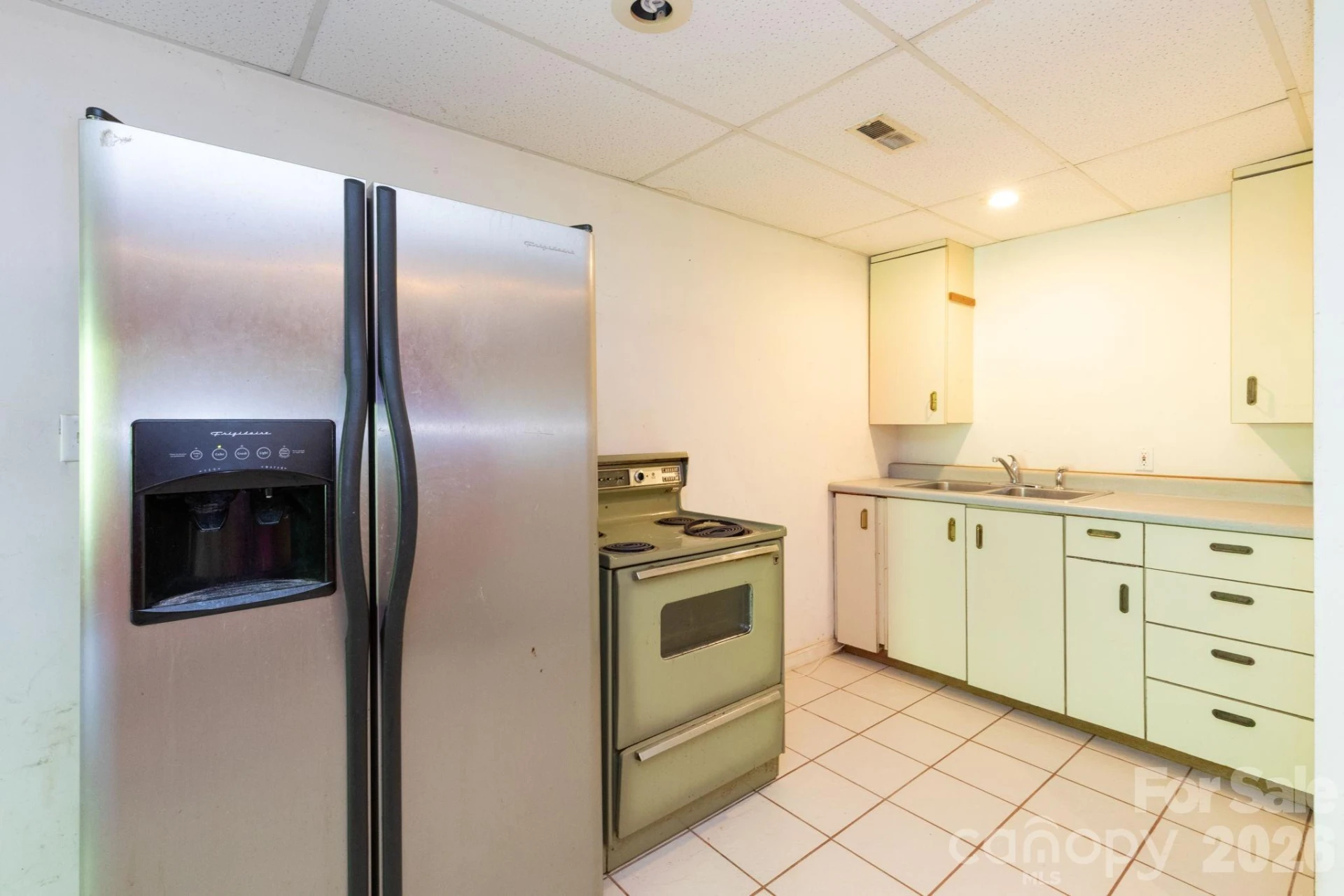 18 Bartlett Road - Photo 17