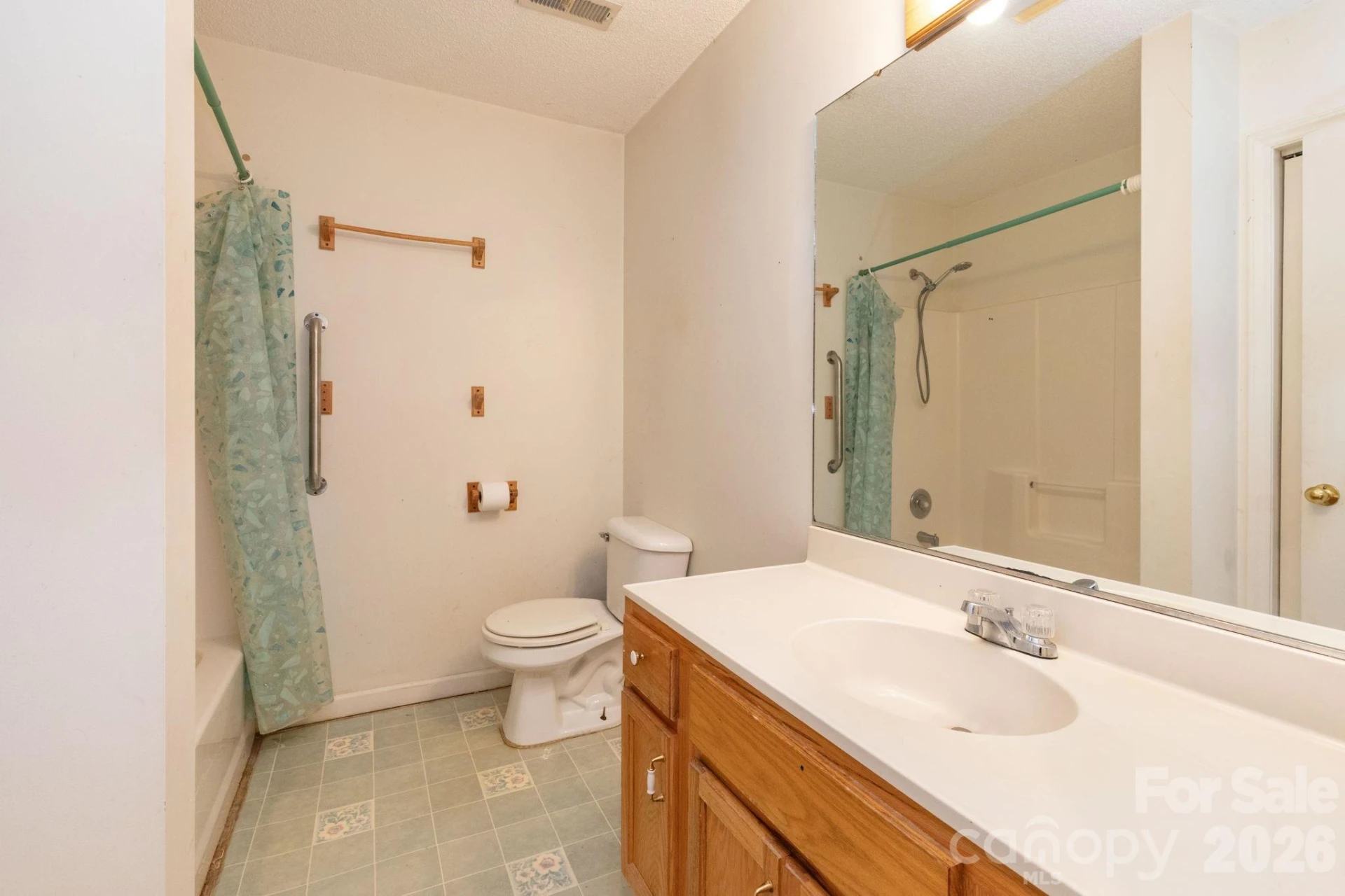 18 Bartlett Road - Photo 18