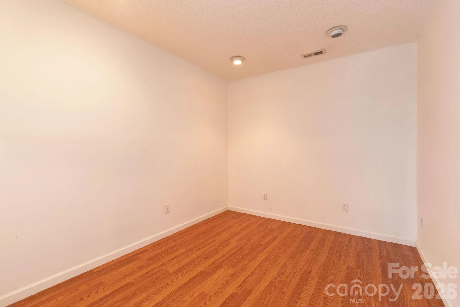 18 Bartlett Road - Photo 19