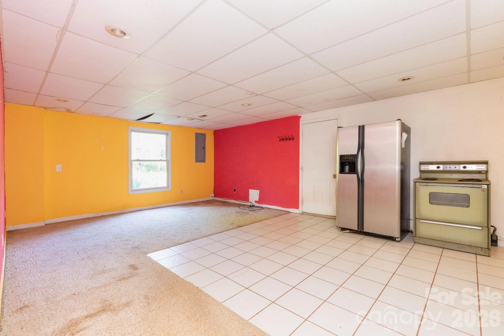 18 Bartlett Road - Photo 20