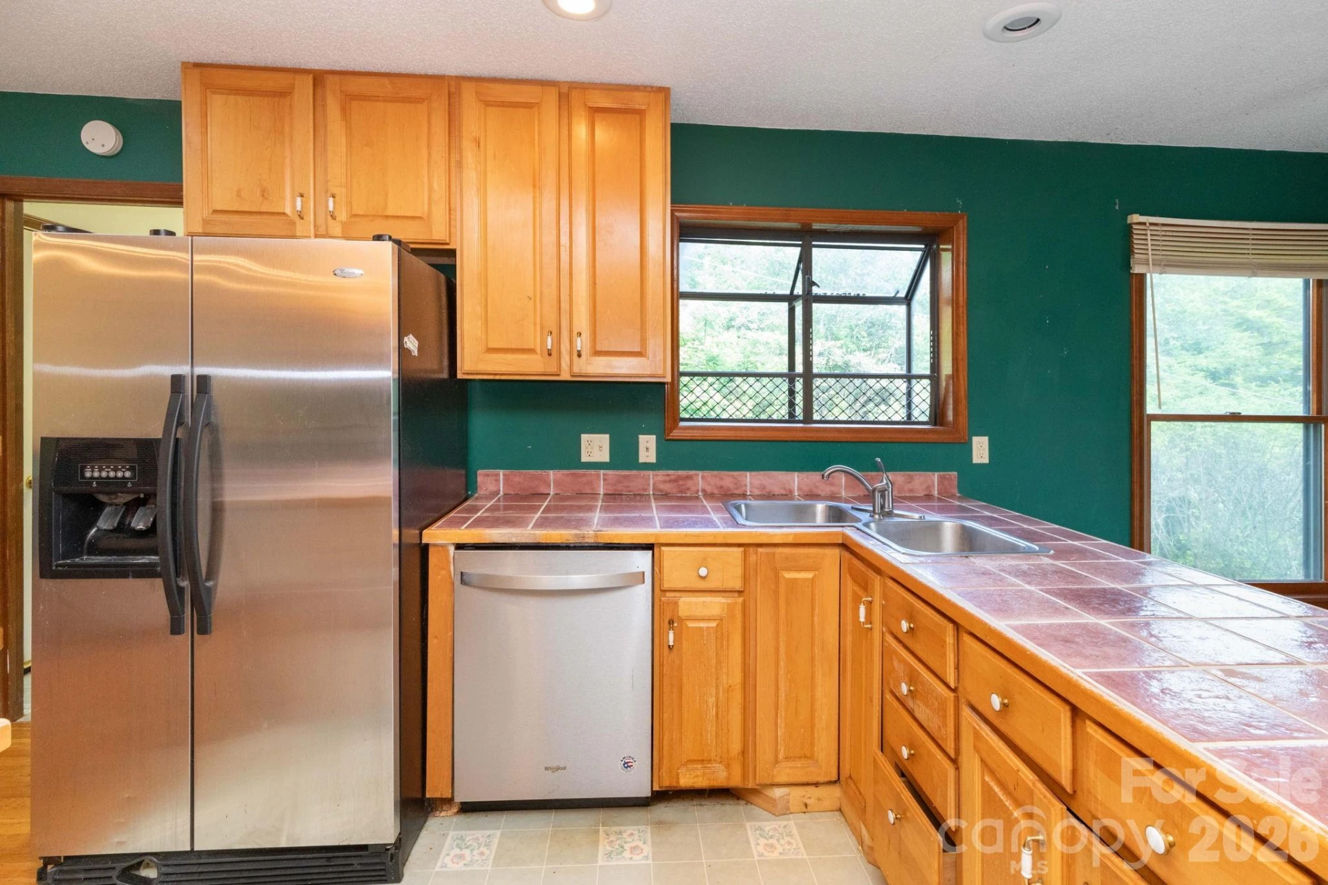 18 Bartlett Road - Photo 3