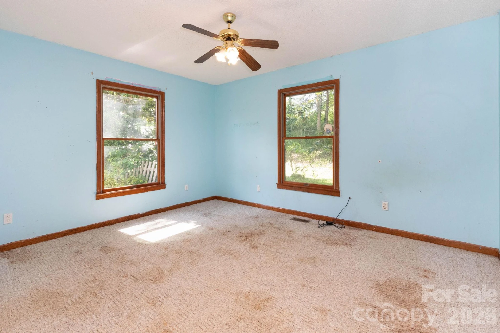 18 Bartlett Road - Photo 21