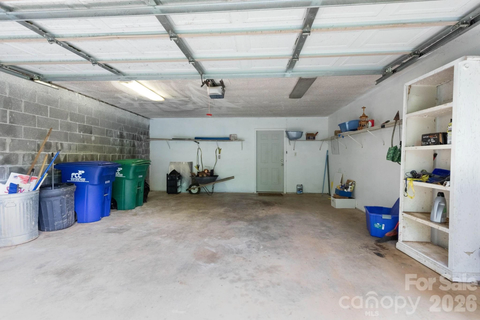18 Bartlett Road - Photo 22