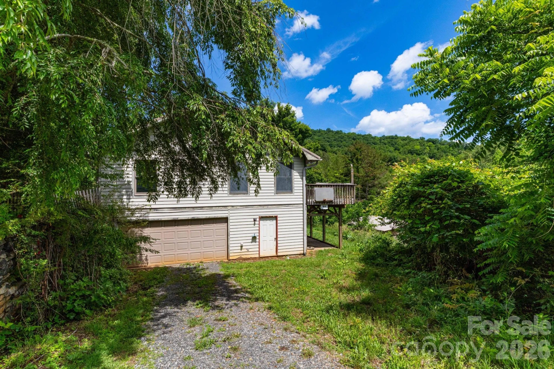 18 Bartlett Road - Photo 23