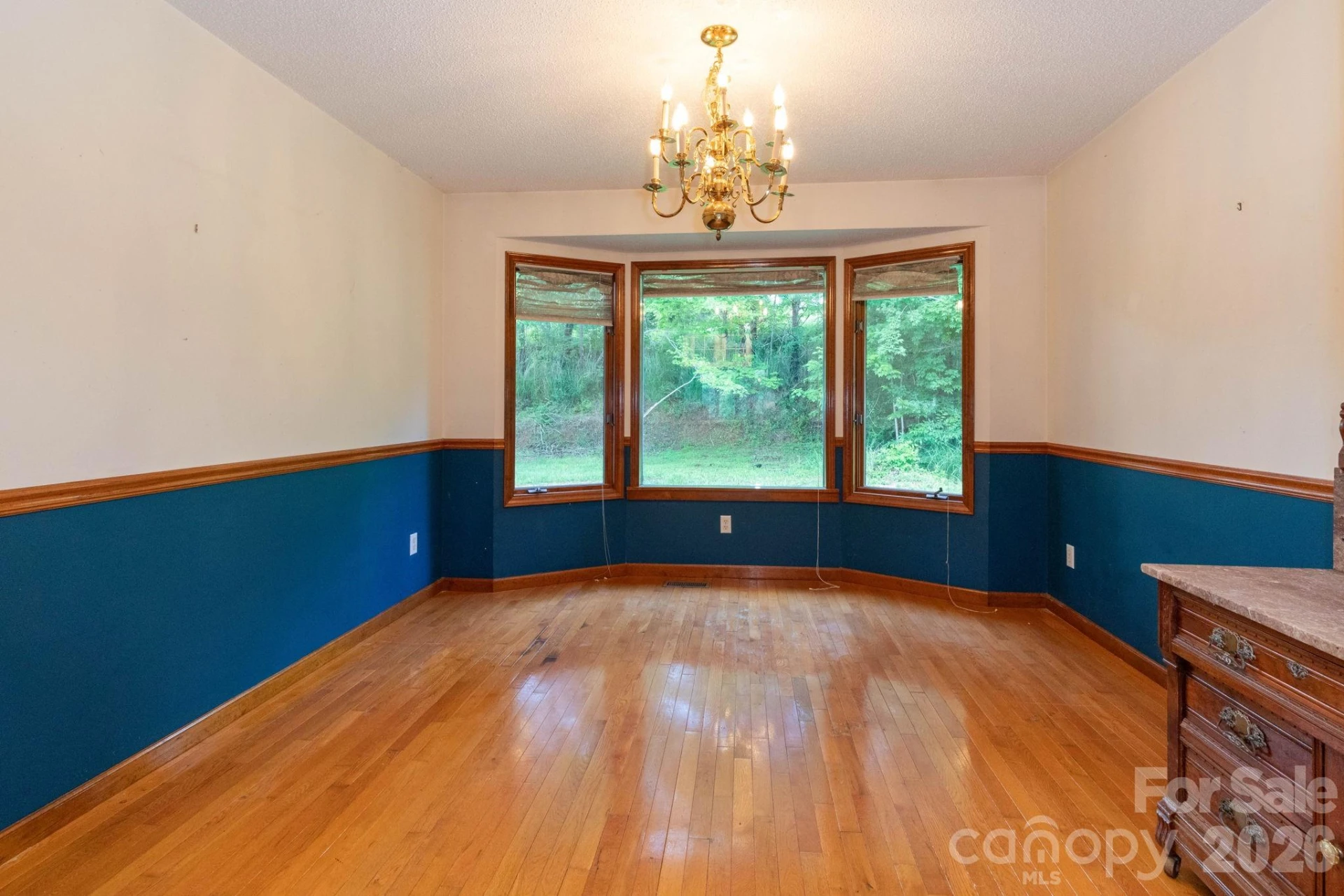 18 Bartlett Road - Photo 5