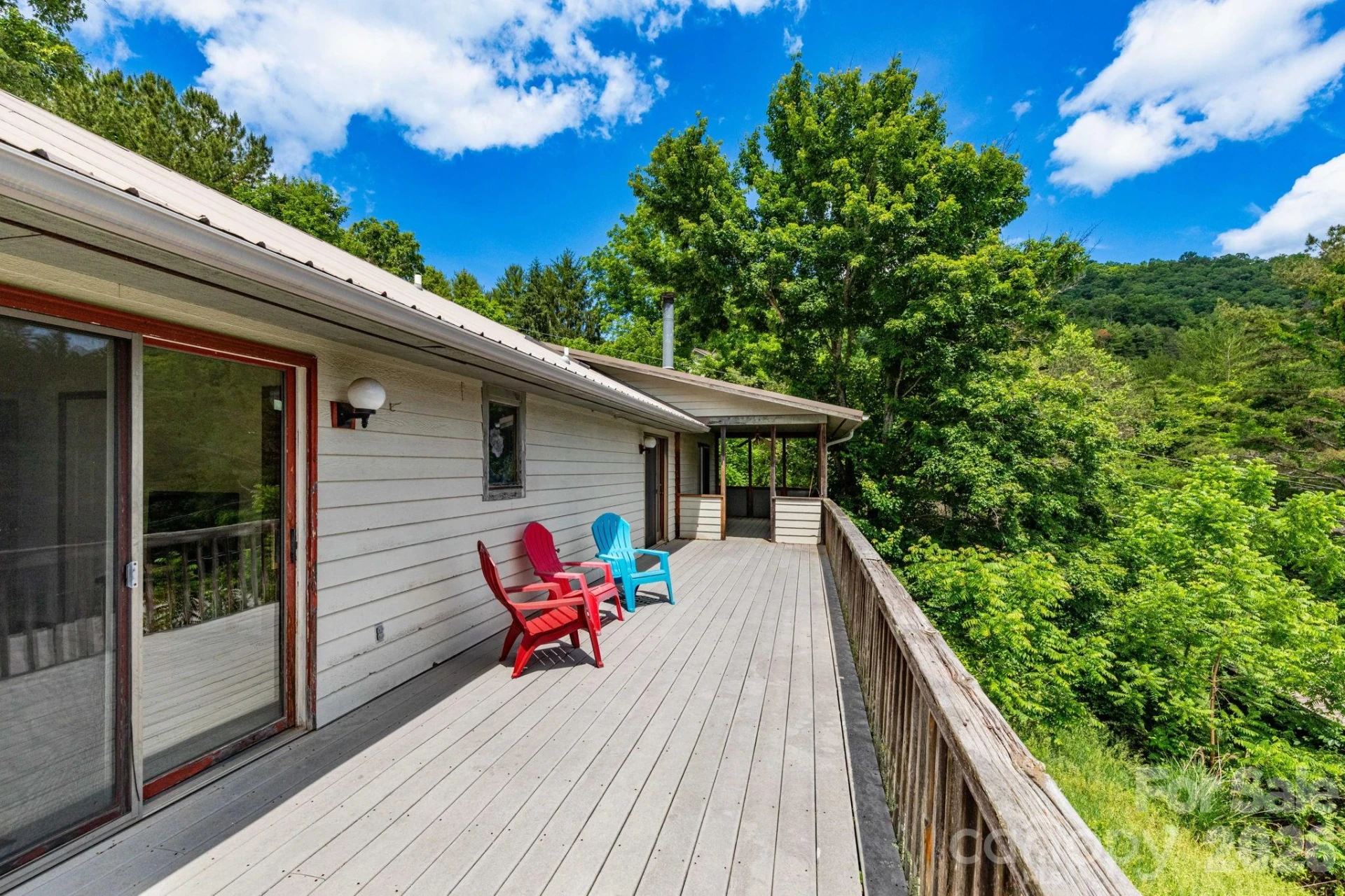 18 Bartlett Road - Photo 6