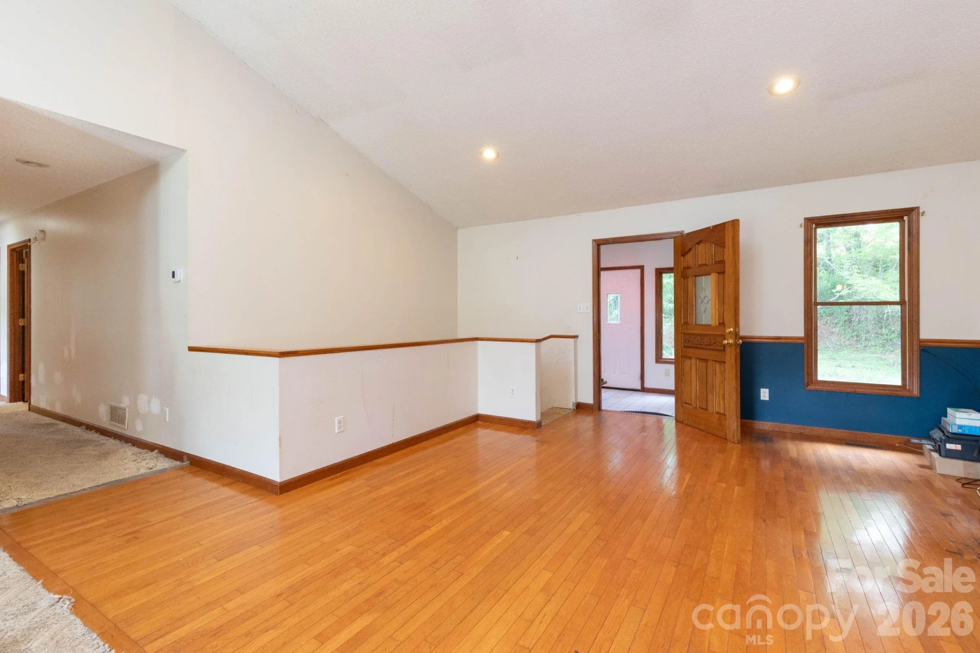 18 Bartlett Road - Photo 7