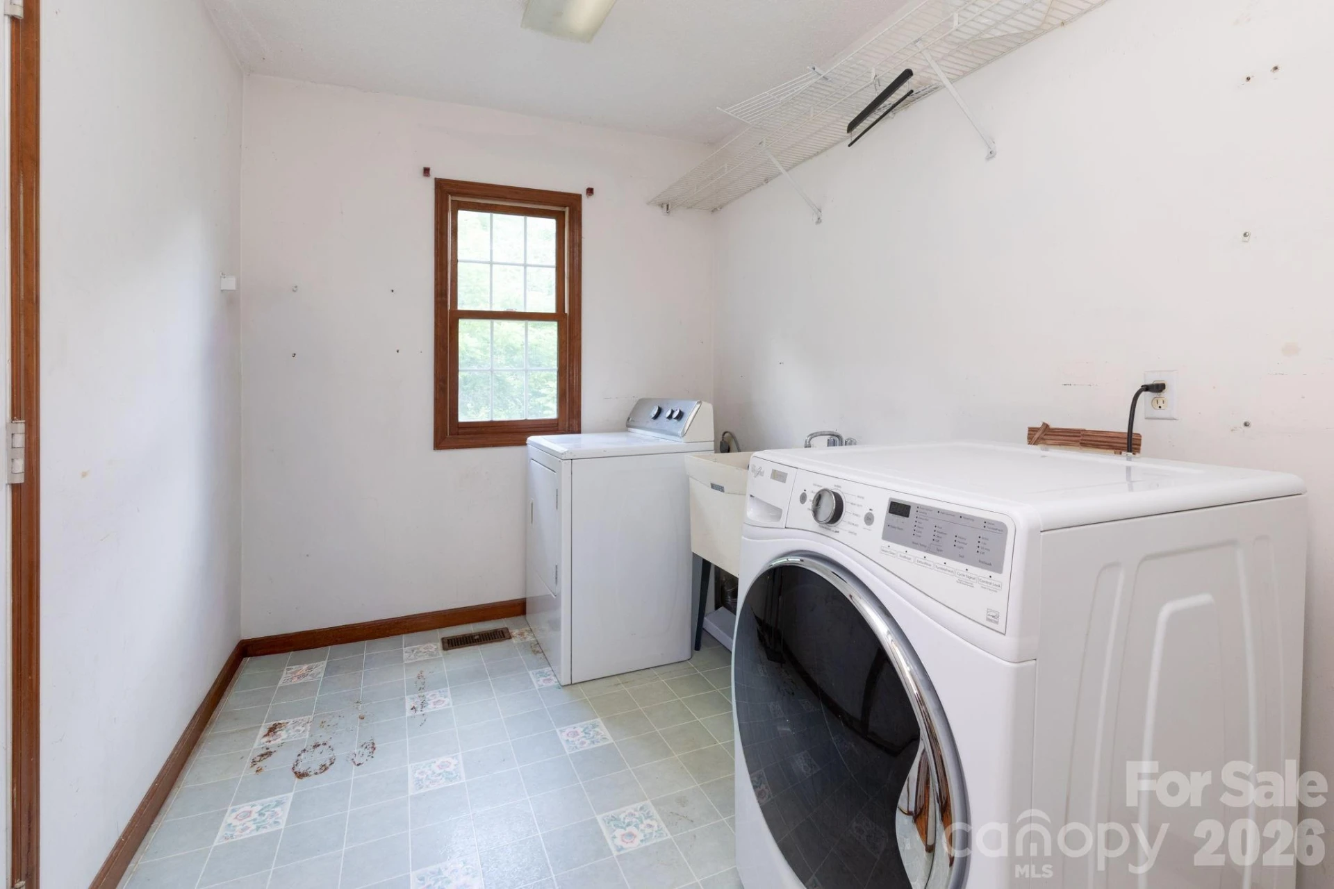 18 Bartlett Road - Photo 9