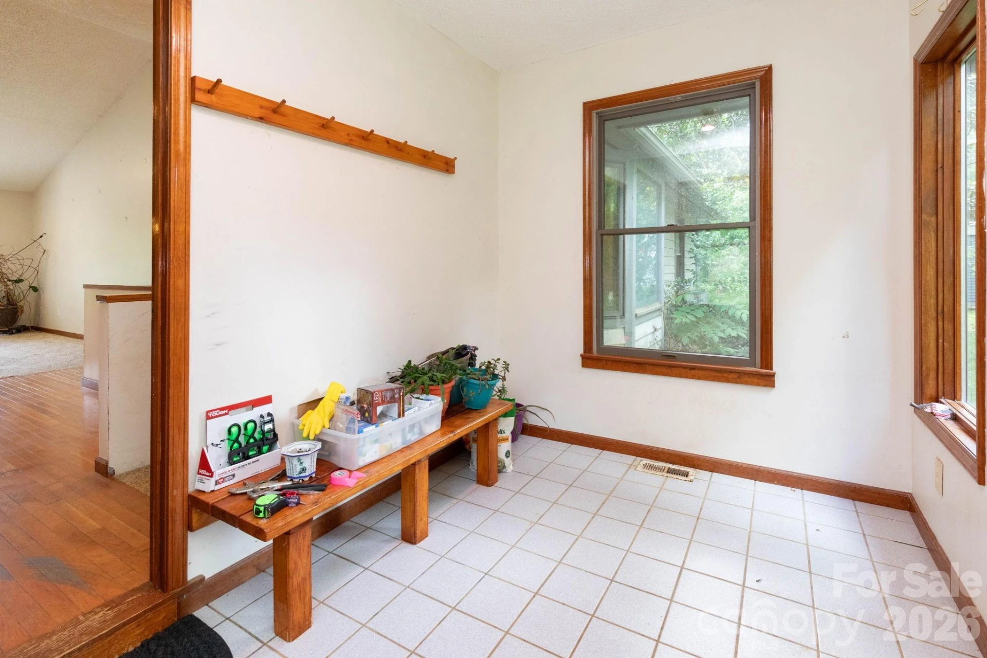 18 Bartlett Road - Photo 10
