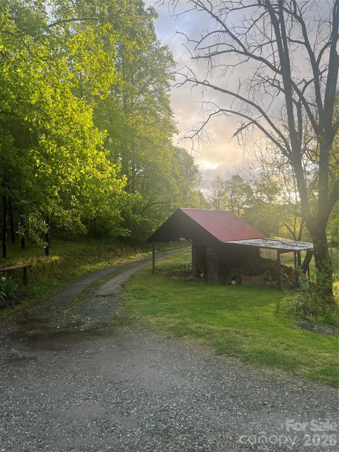 1239 McGuinn Road - Photo 2