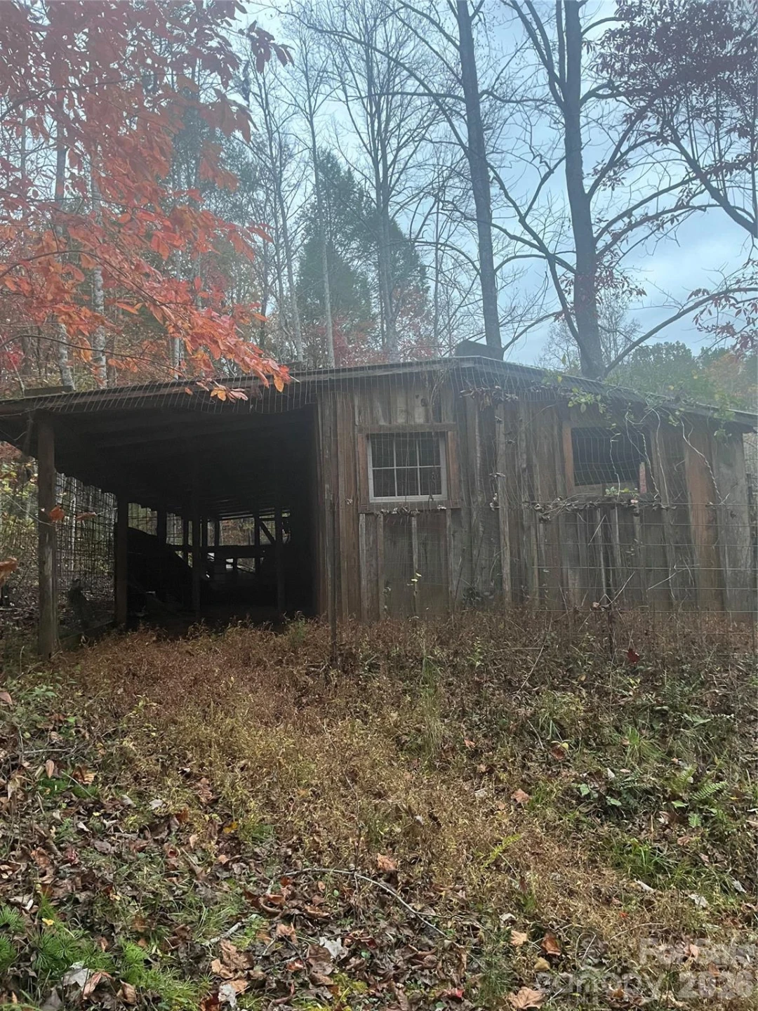 1239 McGuinn Road - Photo 14