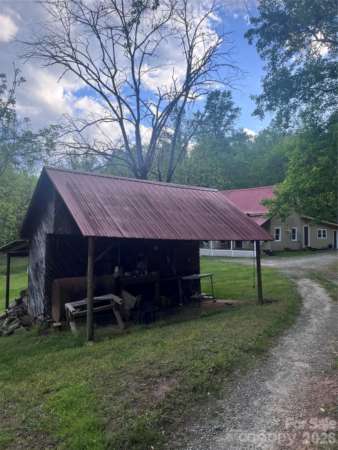 1239 McGuinn Road - Photo 15