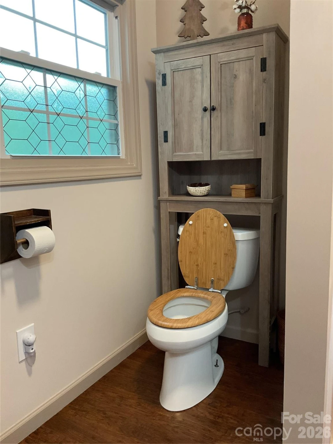 1239 McGuinn Road - Photo 17