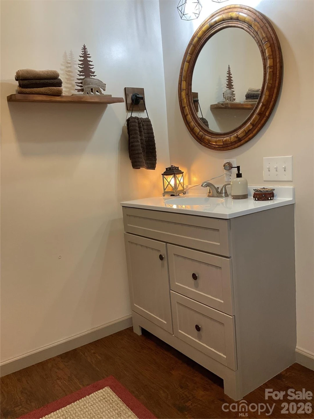 1239 McGuinn Road - Photo 18