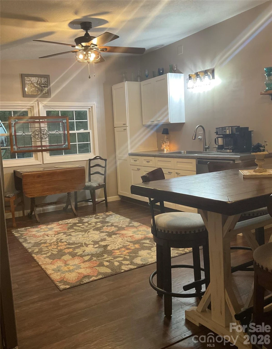 1239 McGuinn Road - Photo 19