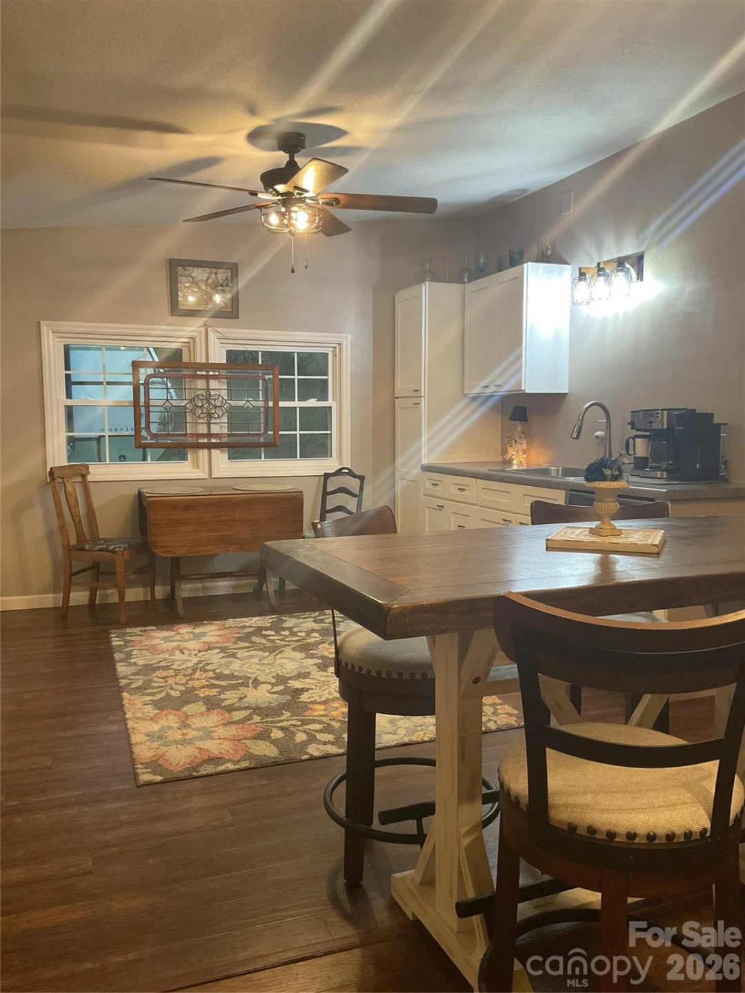 1239 McGuinn Road - Photo 20