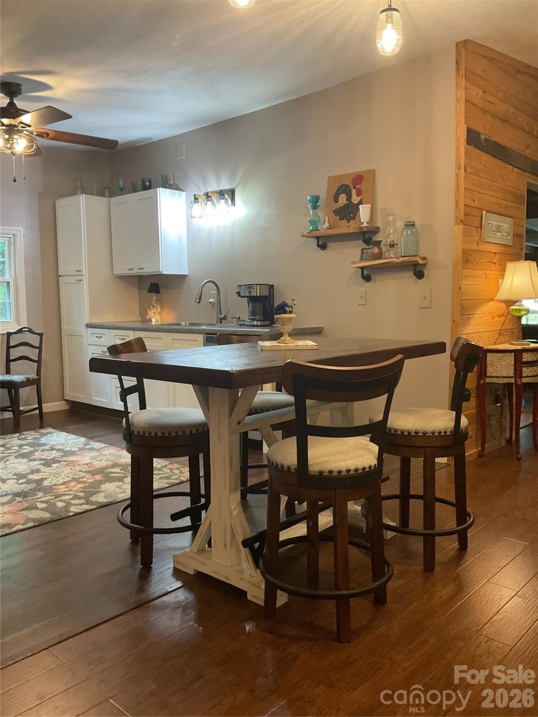 1239 McGuinn Road - Photo 21