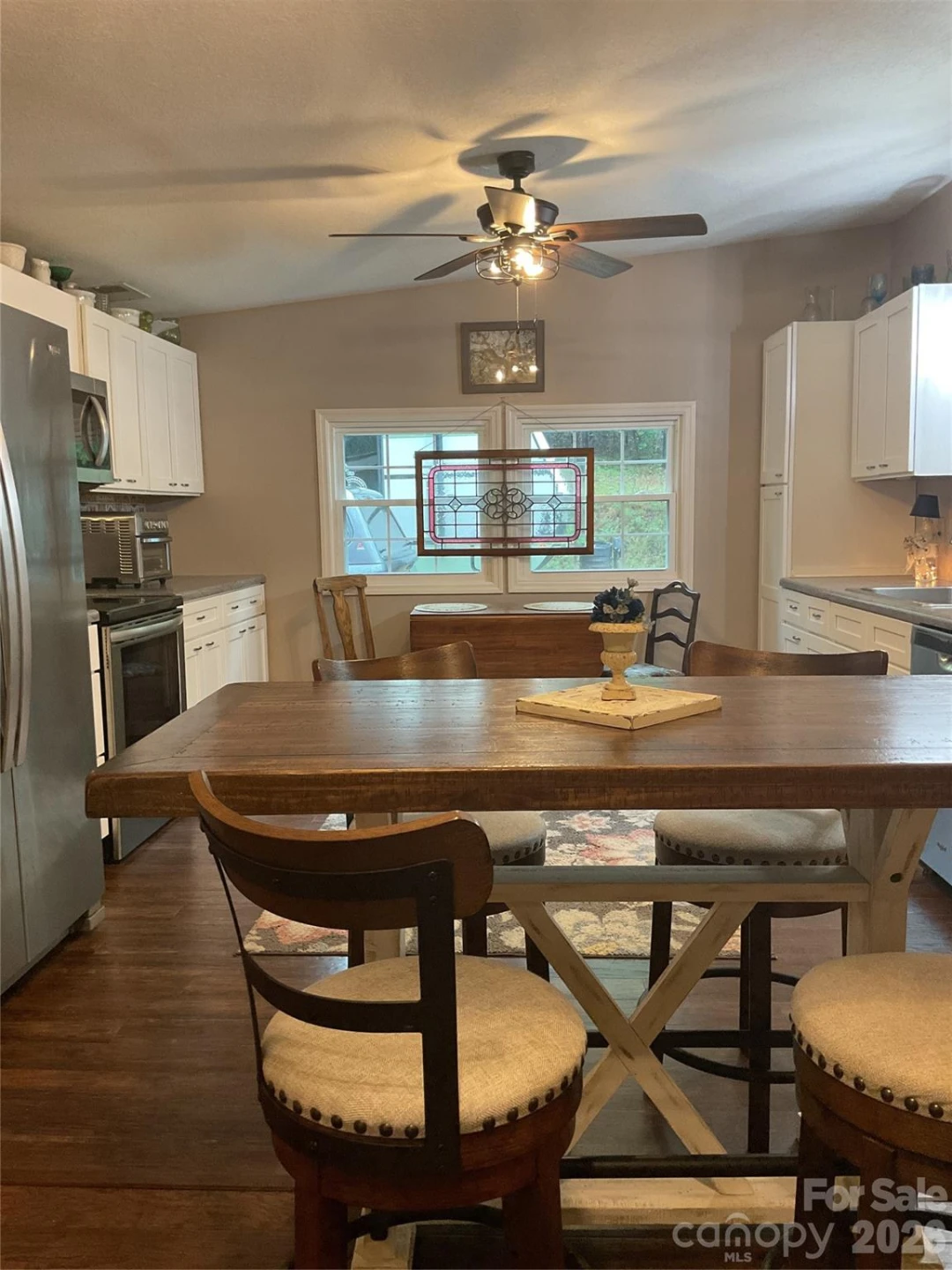 1239 McGuinn Road - Photo 22