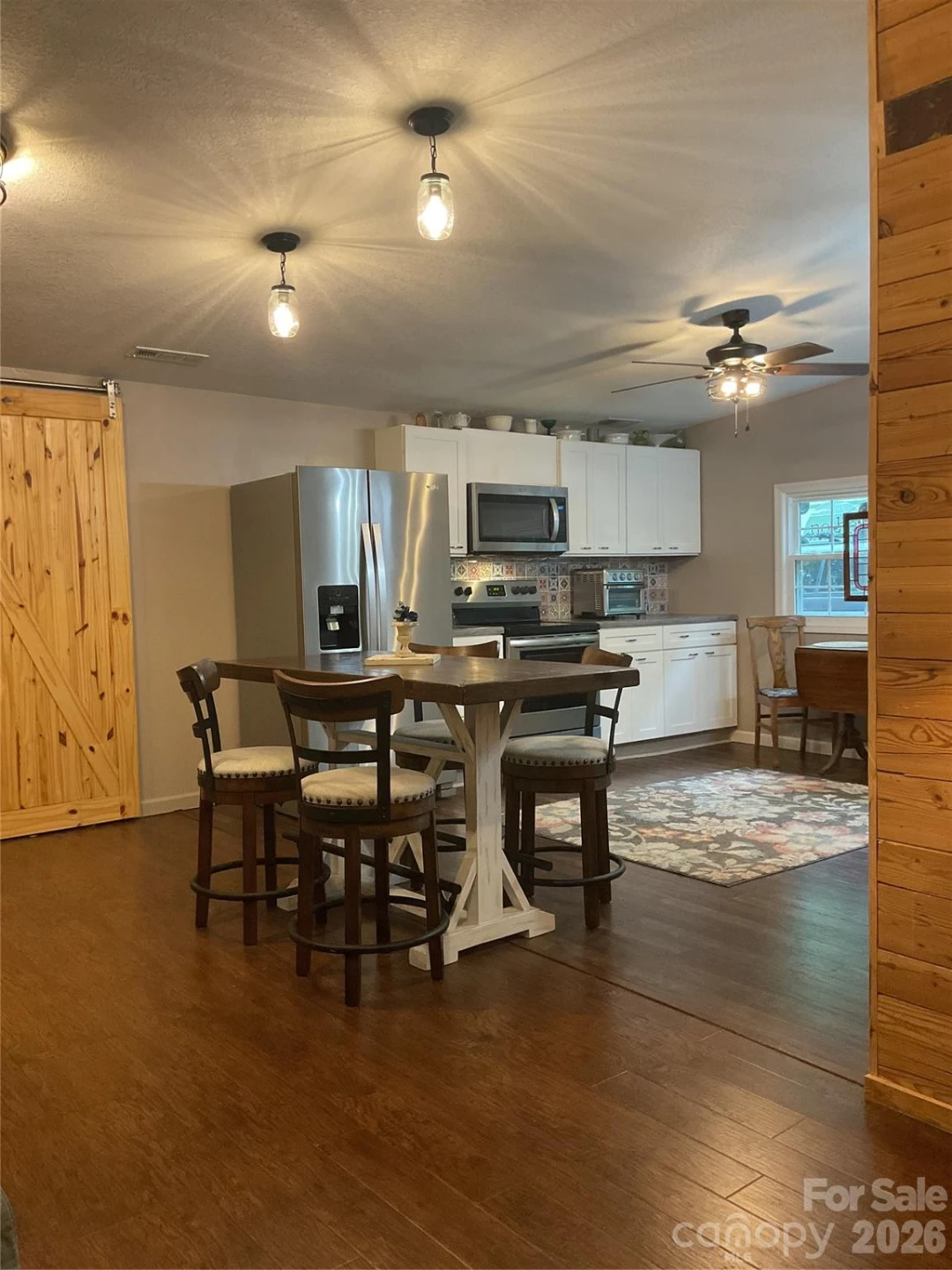 1239 McGuinn Road - Photo 23
