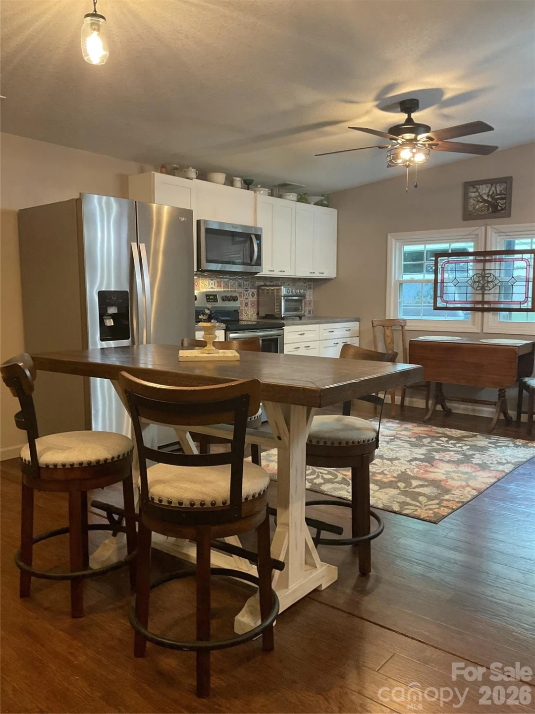 1239 McGuinn Road - Photo 24