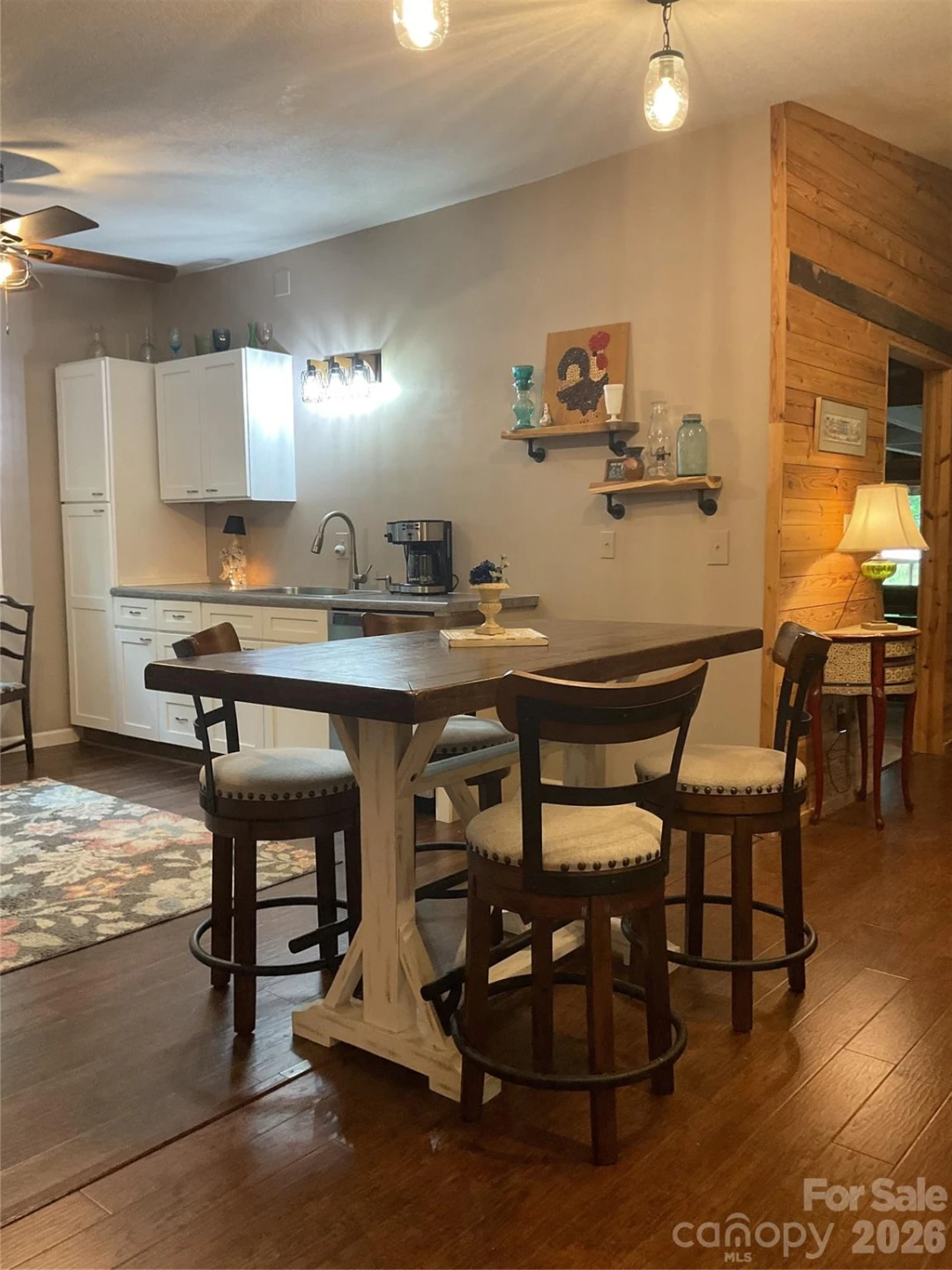 1239 McGuinn Road - Photo 25