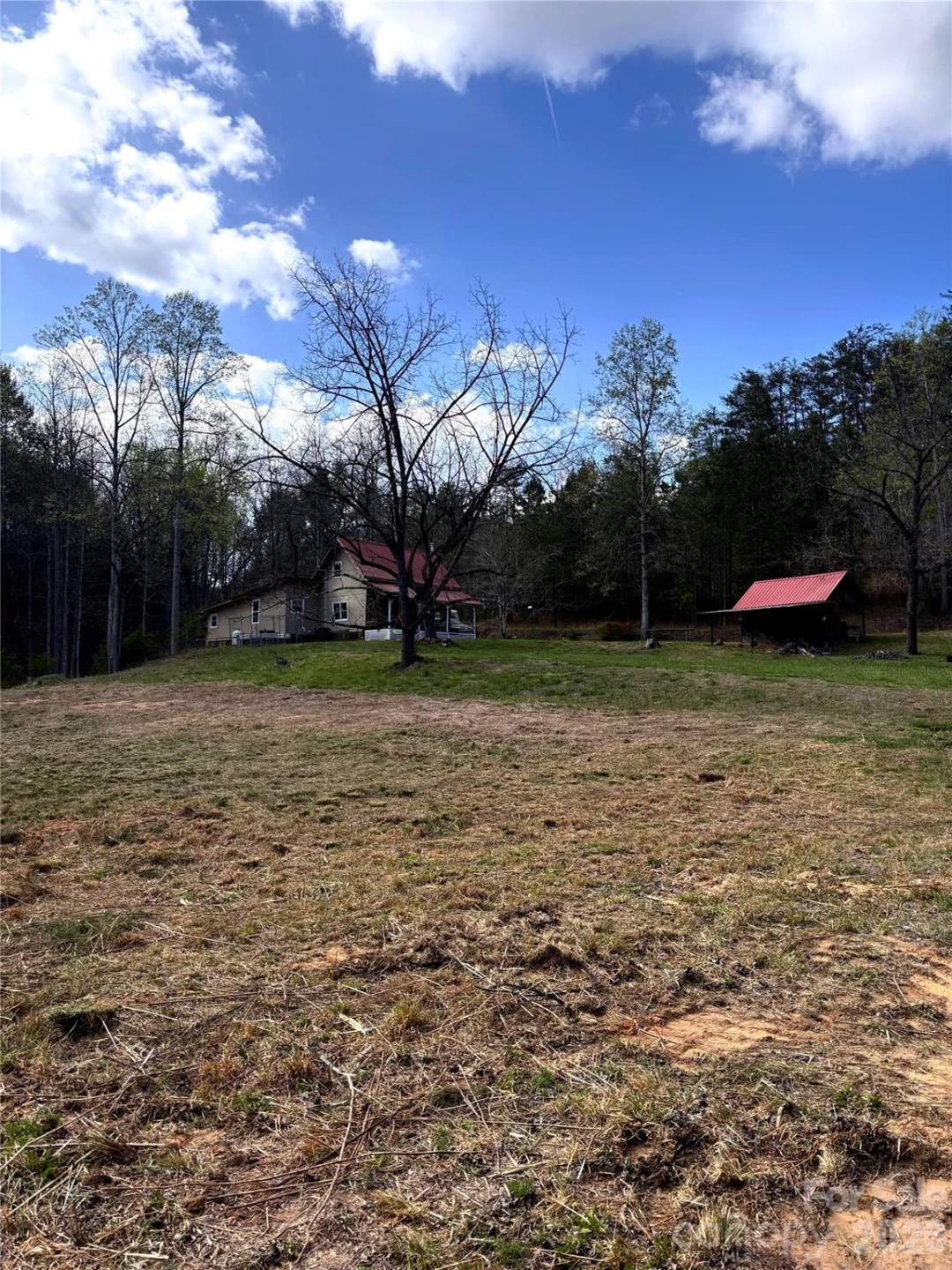 1239 McGuinn Road - Photo 26