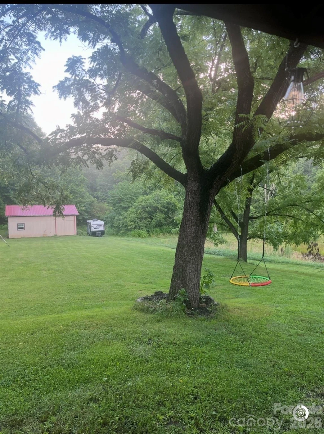 1239 McGuinn Road - Photo 29