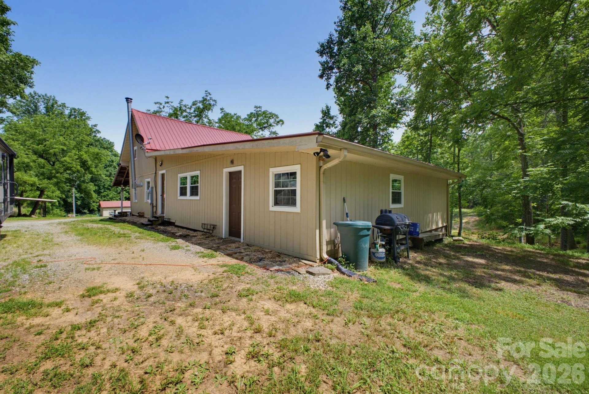 1239 W McGuinn Road - Photo 39