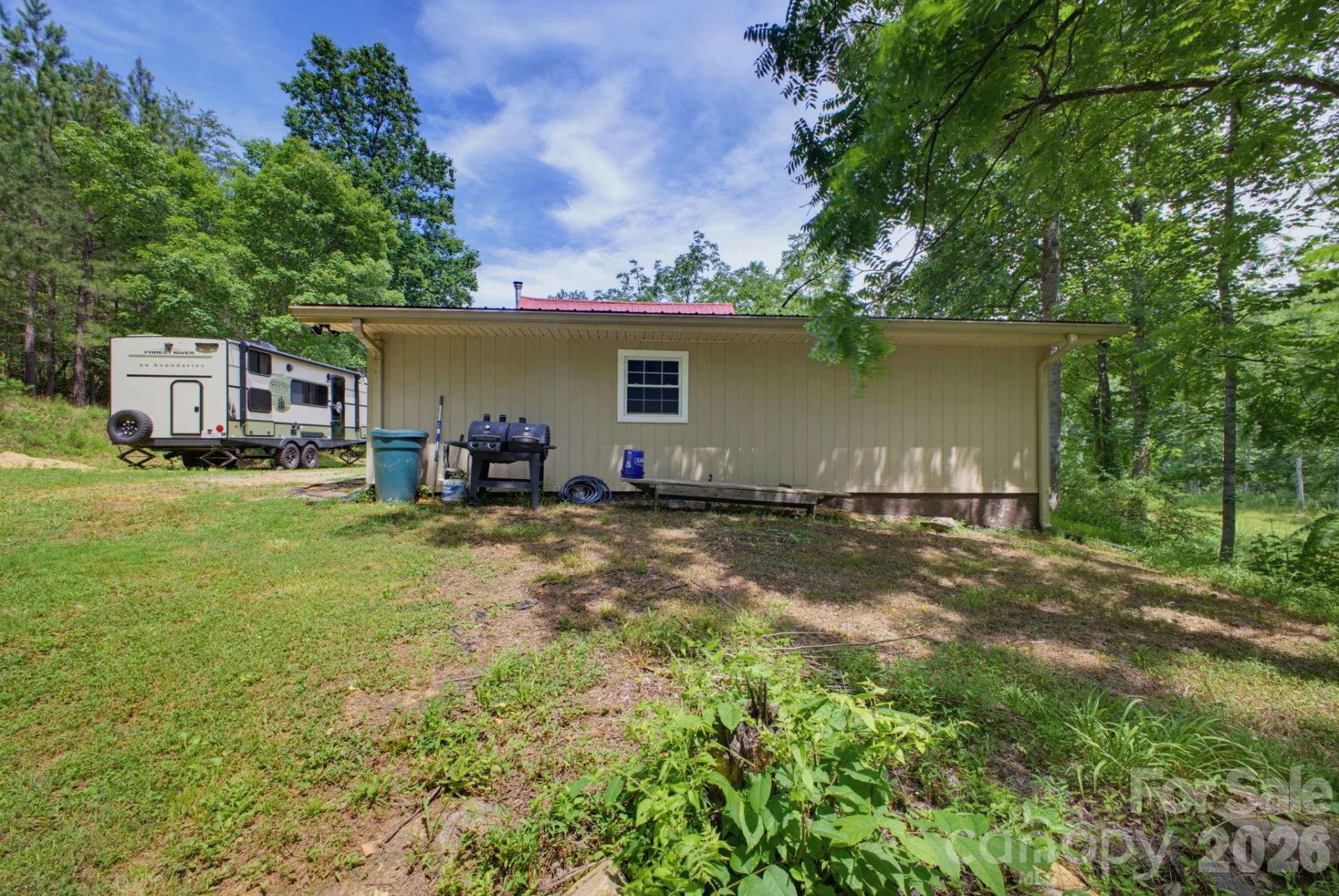 1239 W McGuinn Road - Photo 40