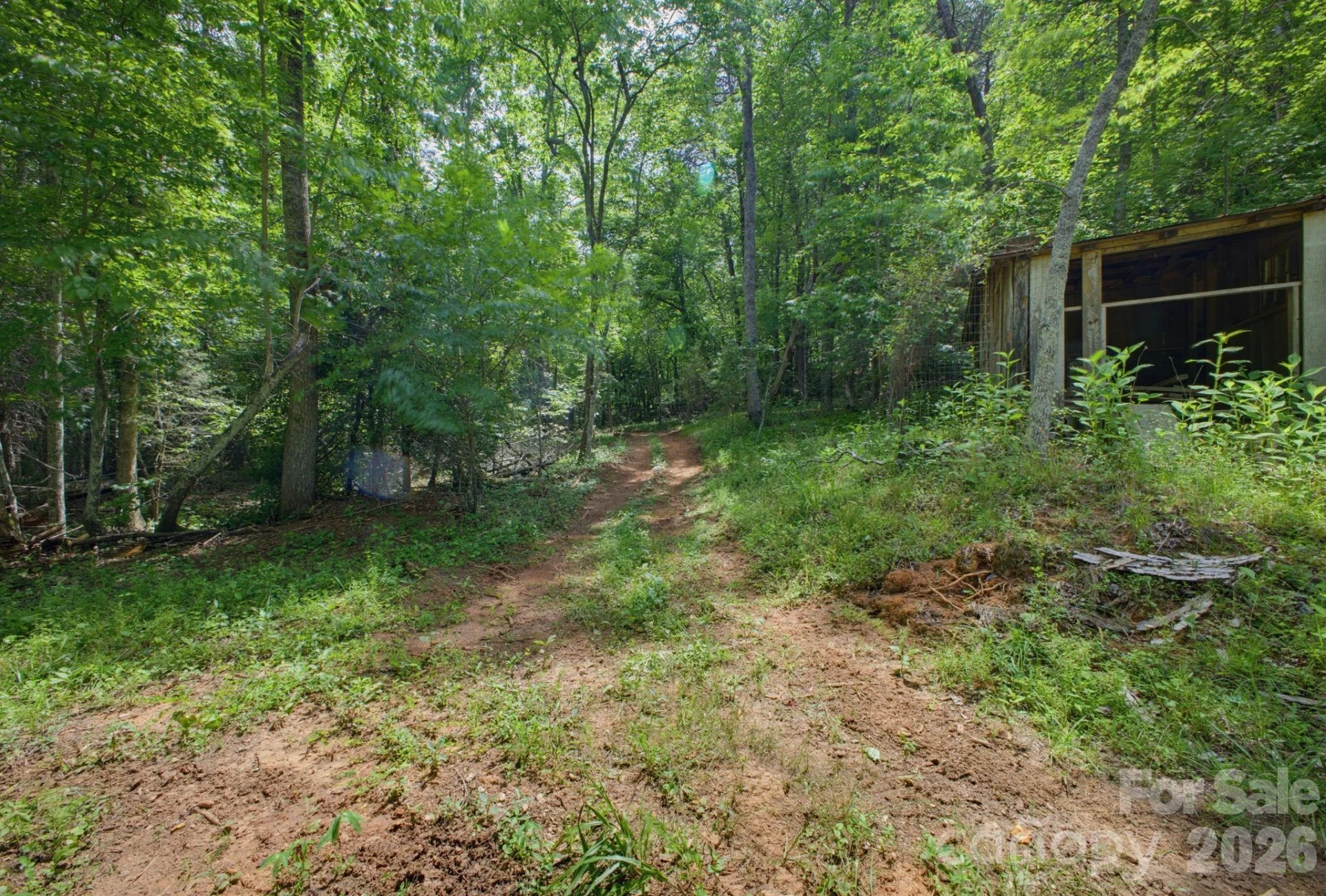 1239 W McGuinn Road - Photo 43