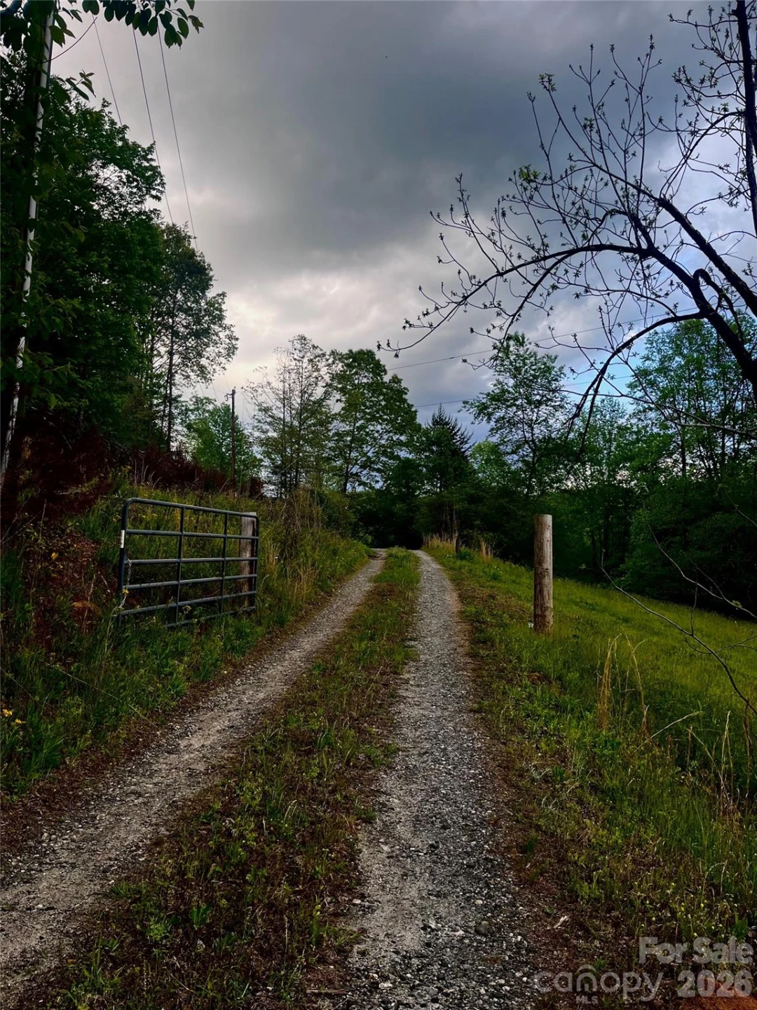 1239 W McGuinn Road - Photo 44